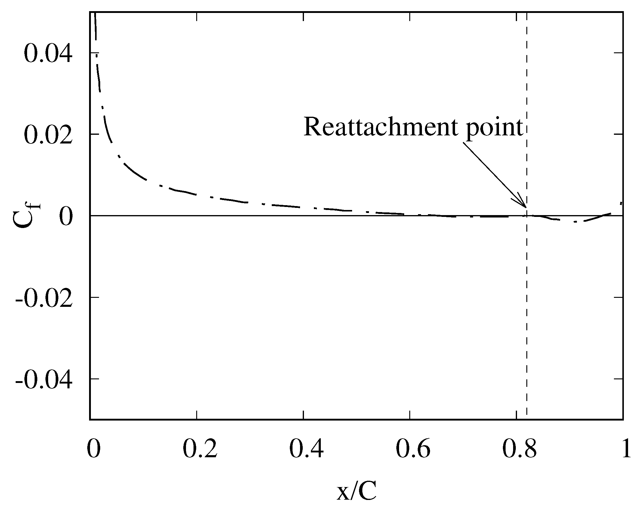 Applsci 09 03784 g014