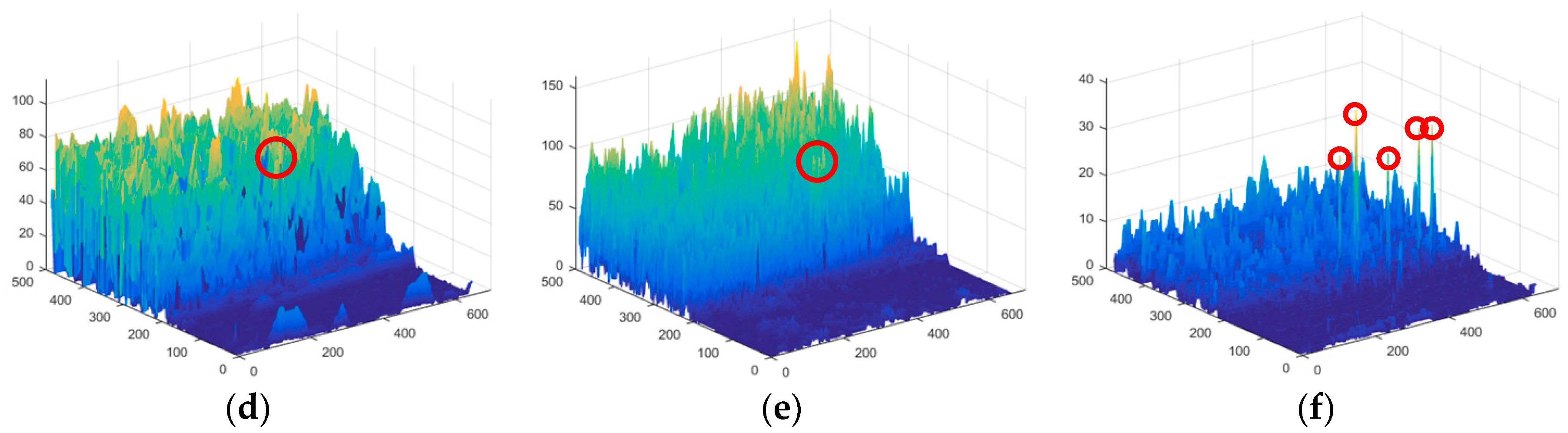 Applsci 09 03786 g003b Applsci 09 03786 g003b