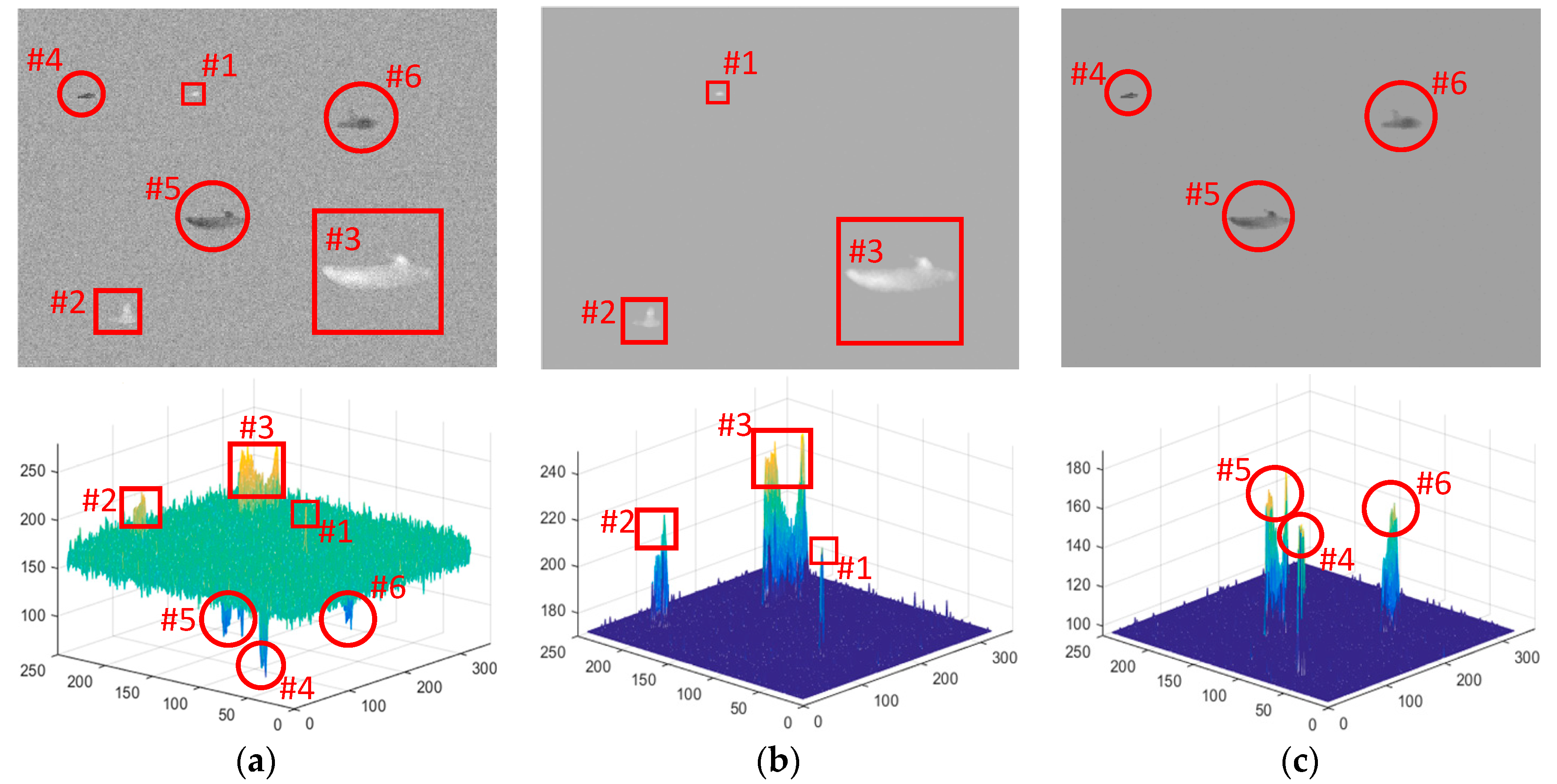 Applsci 09 03786 g004 Applsci 09 03786 g004