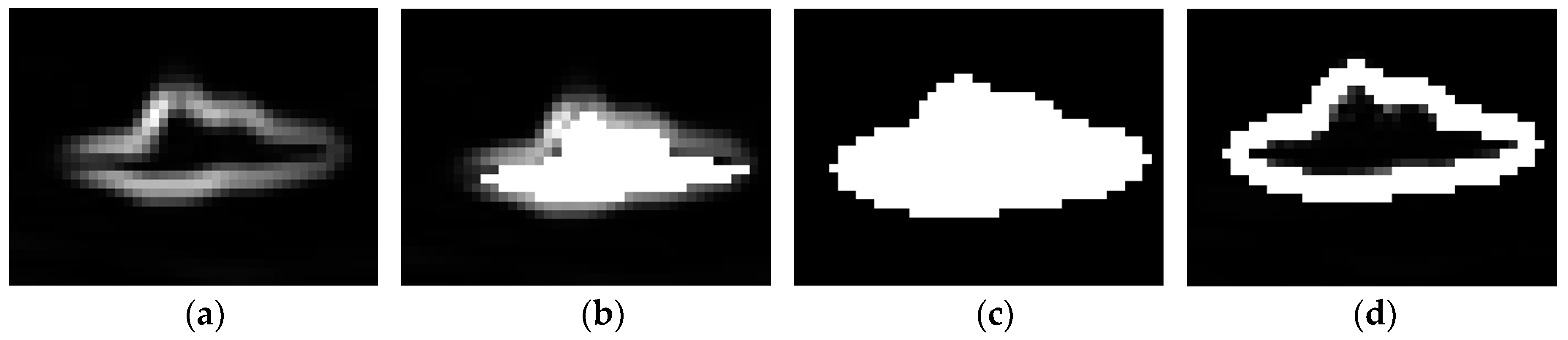Applsci 09 03786 g009 Applsci 09 03786 g009