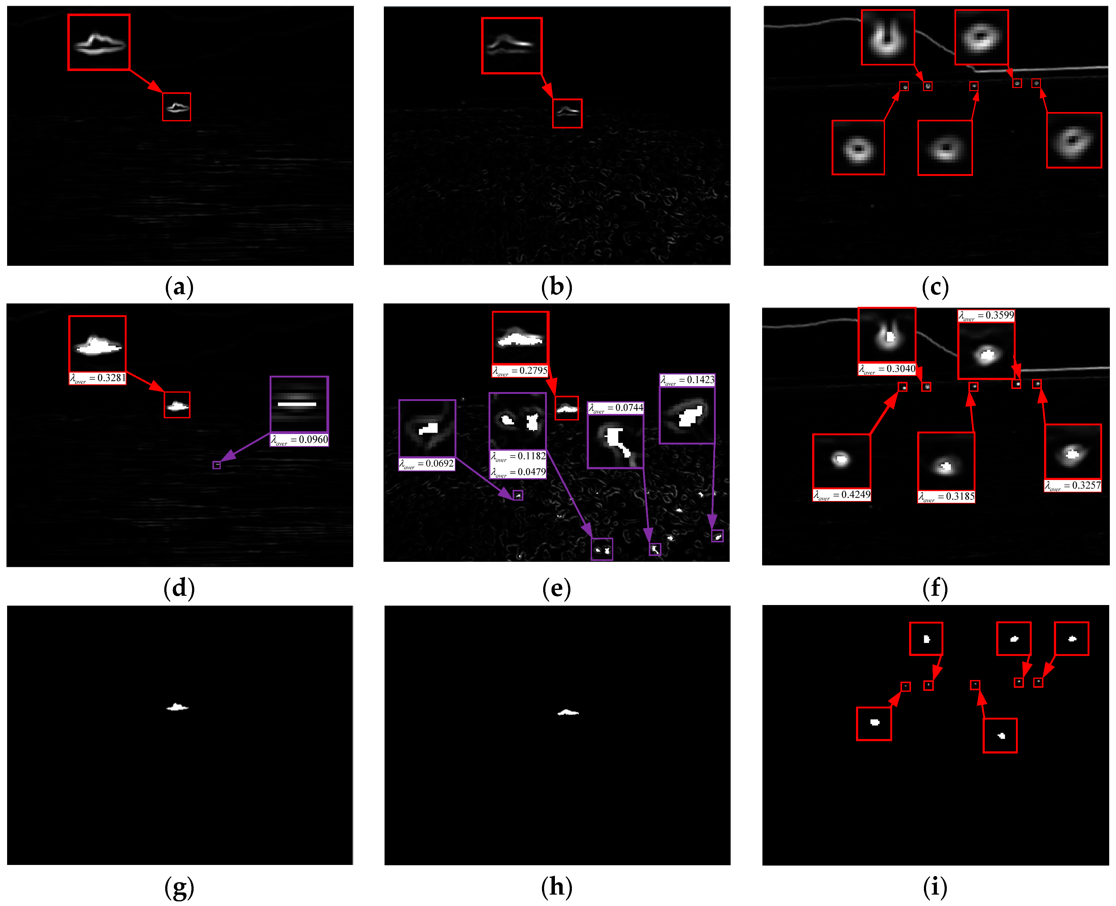 Applsci 09 03786 g010 Applsci 09 03786 g010