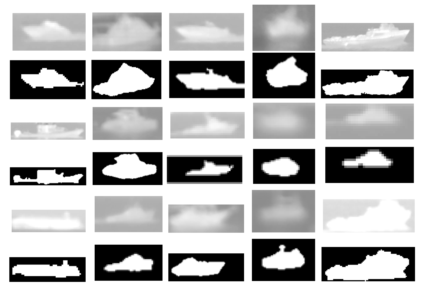 Applsci 09 03786 g011 Applsci 09 03786 g011