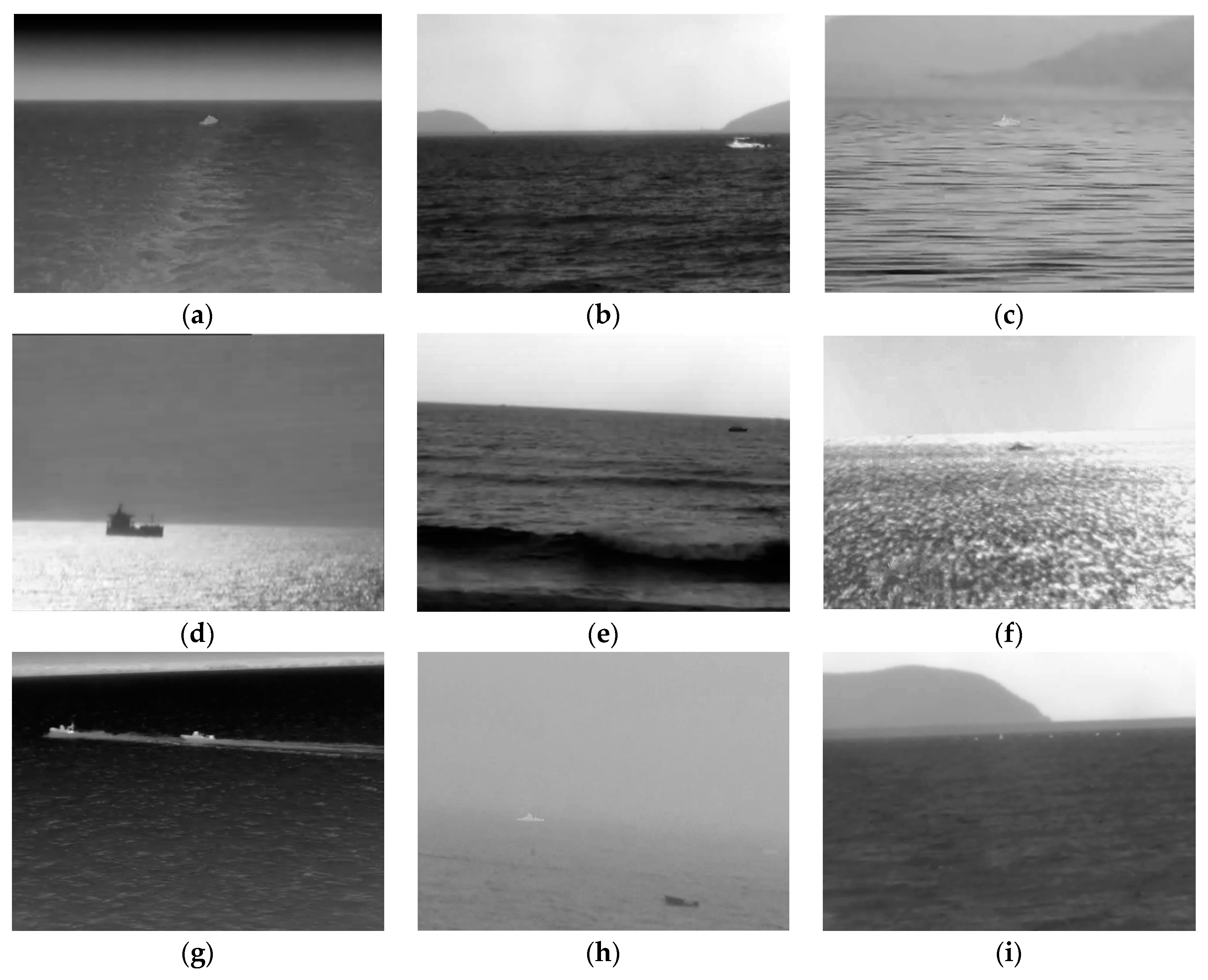 Applsci 09 03786 g012 Applsci 09 03786 g012