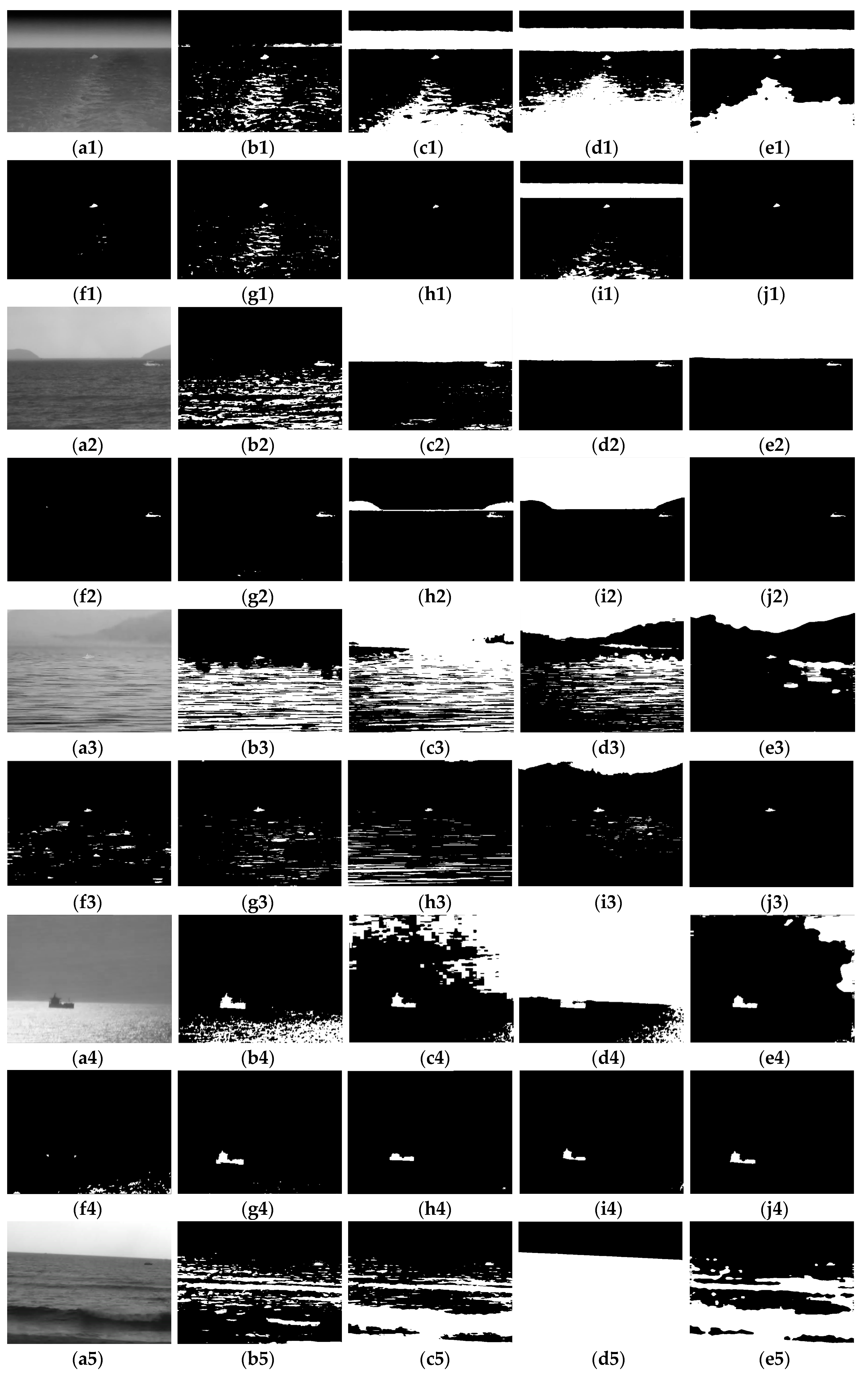 Applsci 09 03786 g014a Applsci 09 03786 g014a