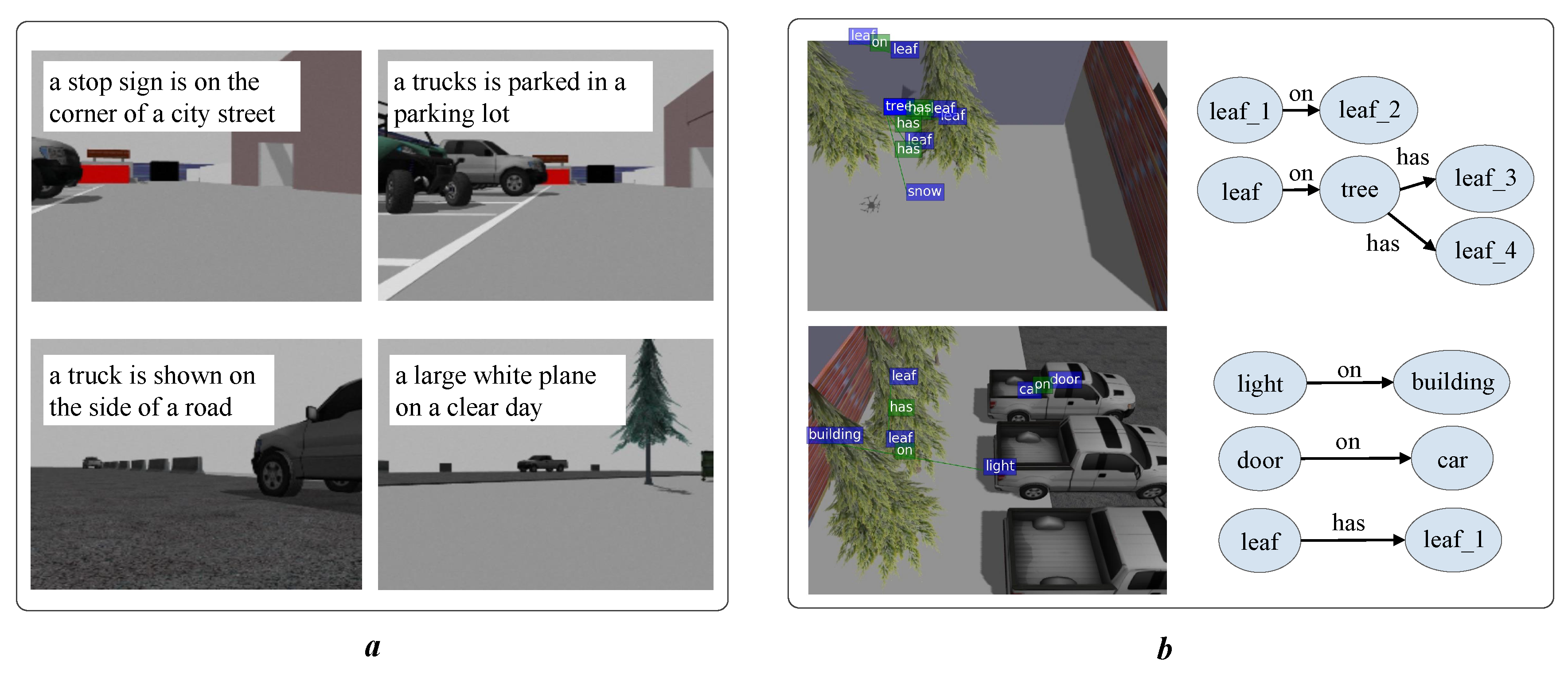 Applsci 09 03789 g008a