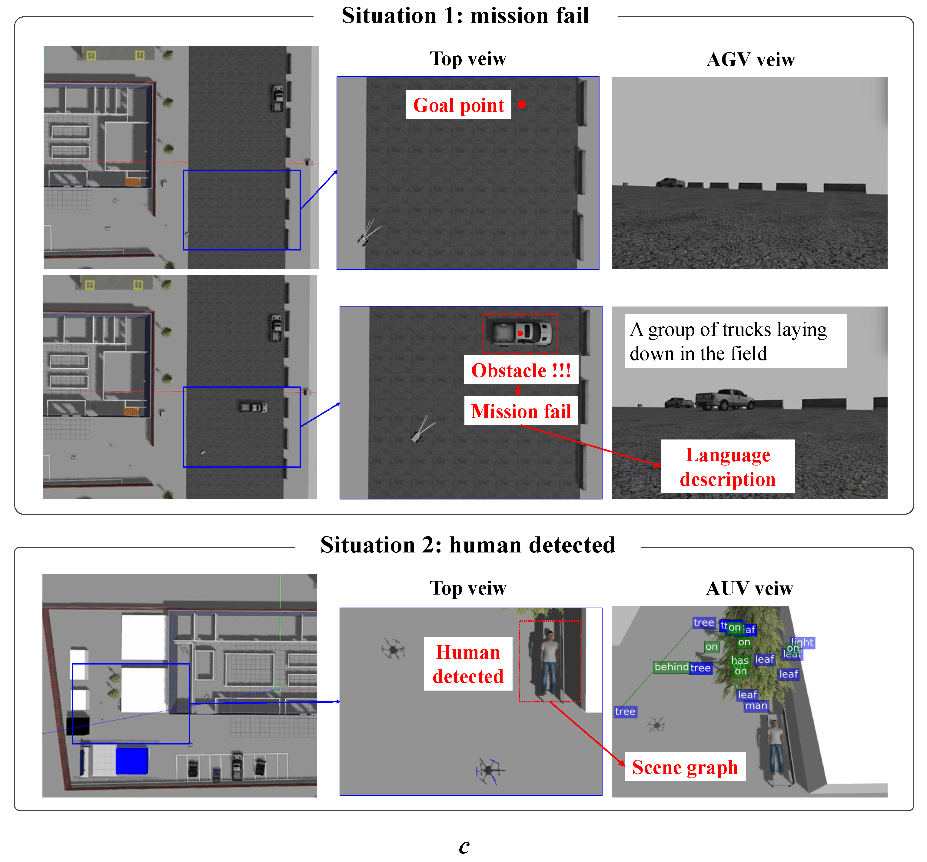 Applsci 09 03789 g008b