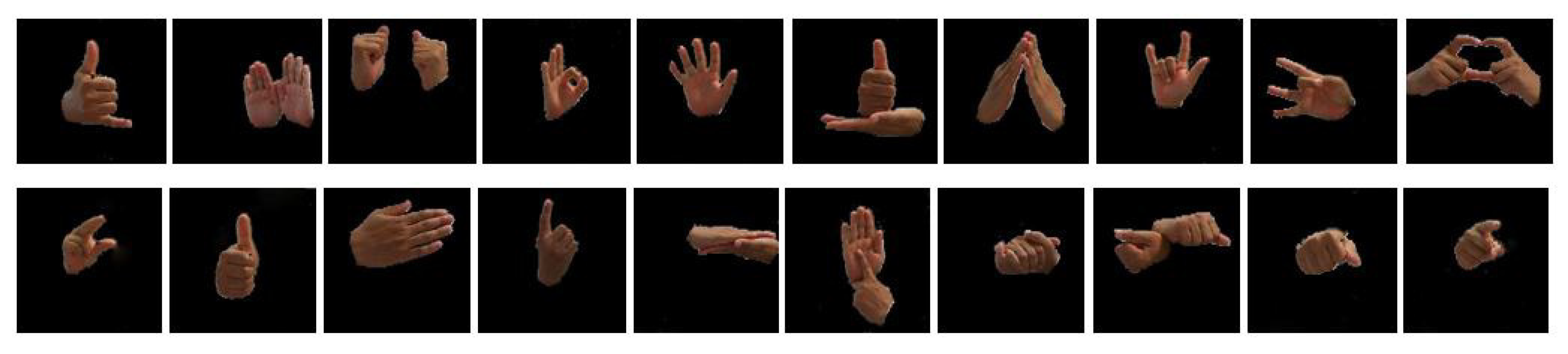 Applsci 09 03790 g010 550