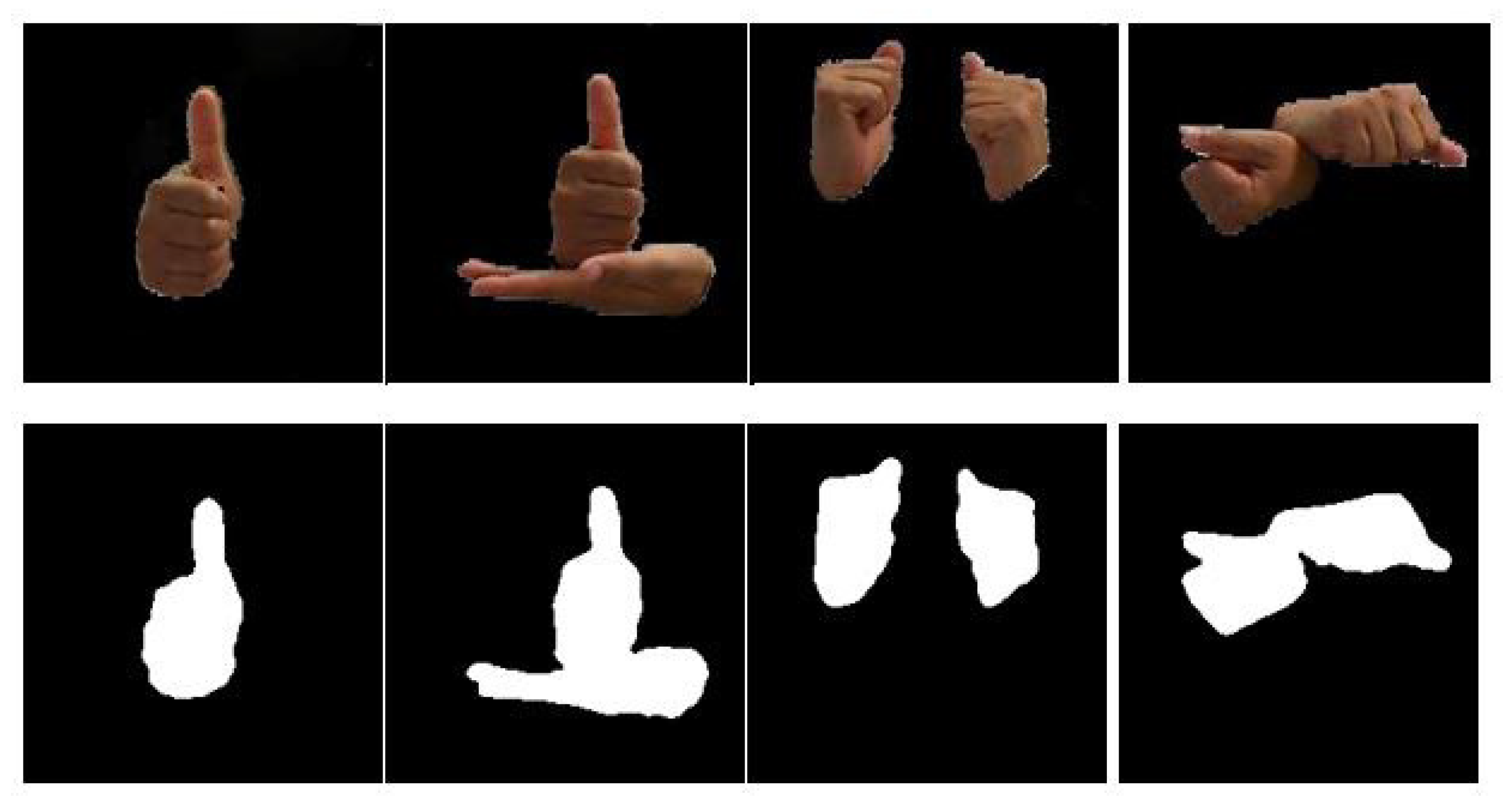 Applsci 09 03790 g012 550