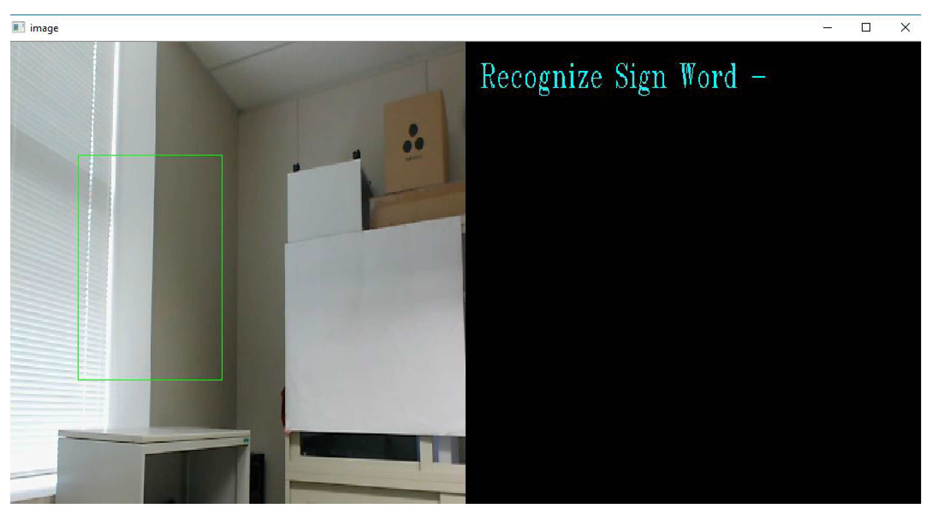 Applsci 09 03790 g017 550