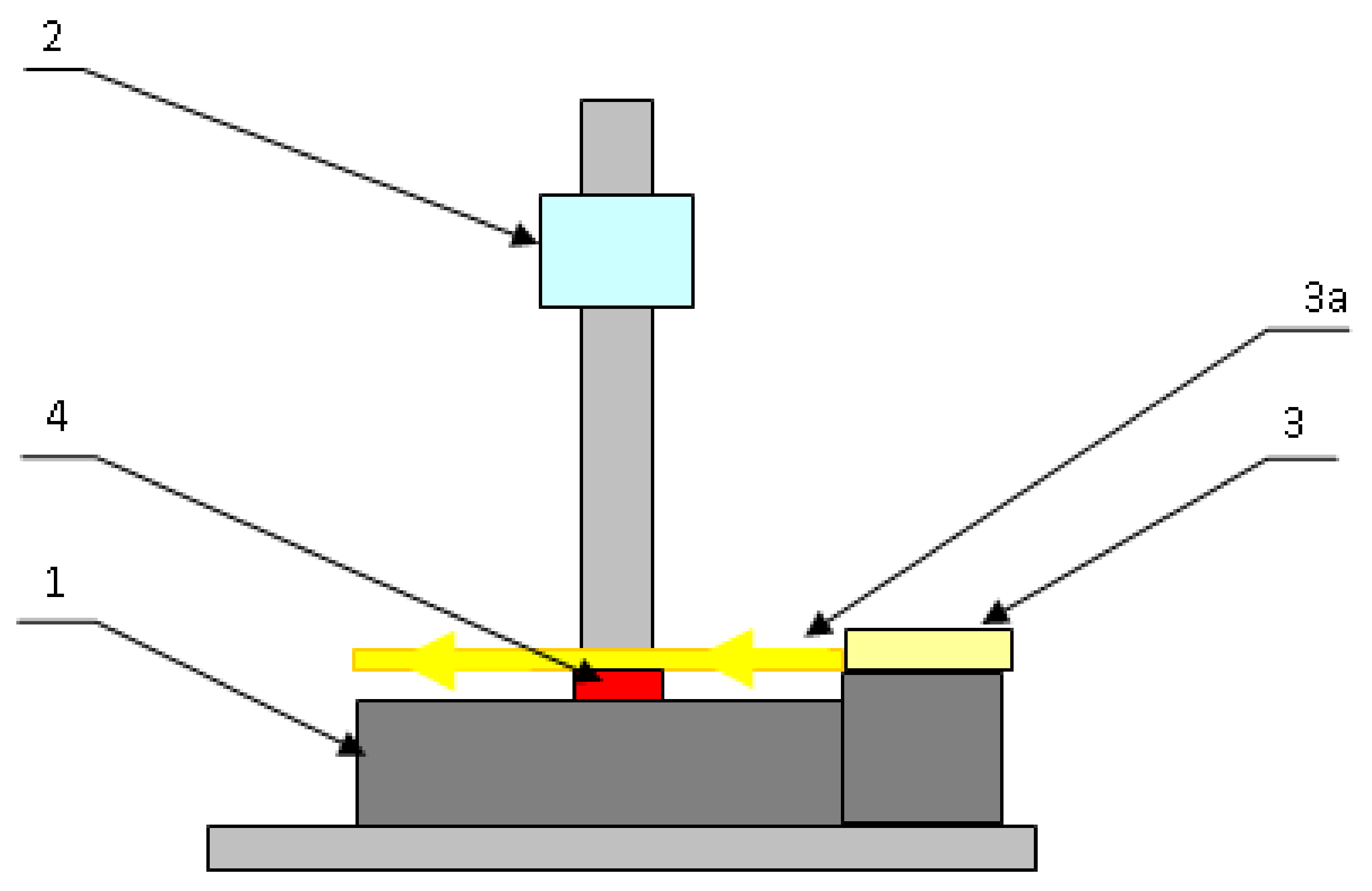 Applsci 09 03791 g001 Applsci 09 03791 g001