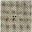 Applsci 09 03791 i004 Applsci 09 03791 i004