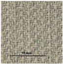 Applsci 09 03791 i005 Applsci 09 03791 i005