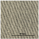 Applsci 09 03791 i006 Applsci 09 03791 i006