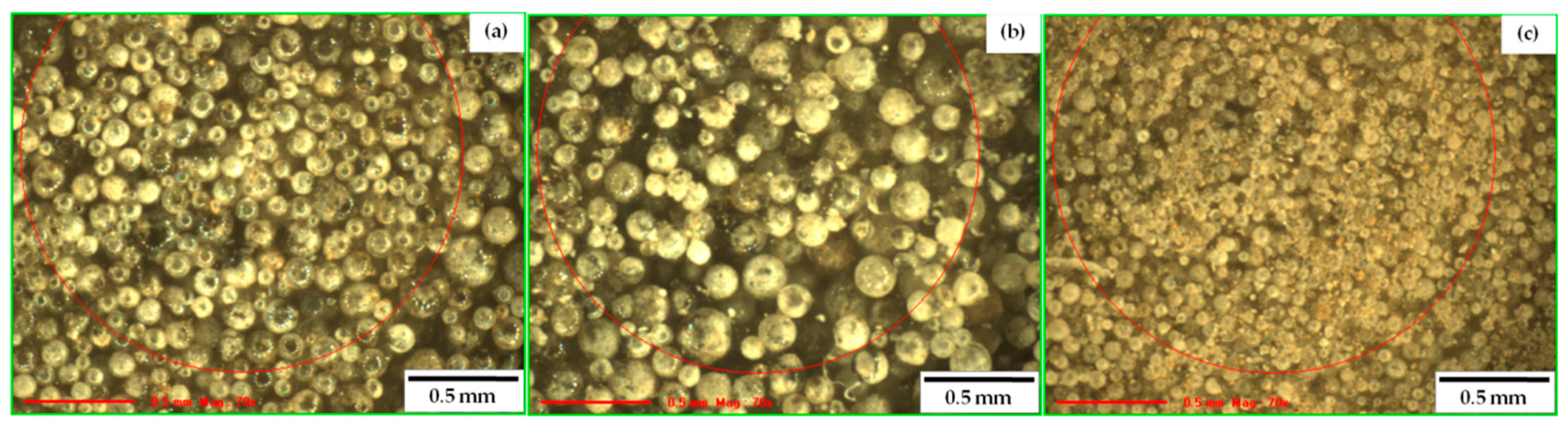 Applsci 09 03792 g007