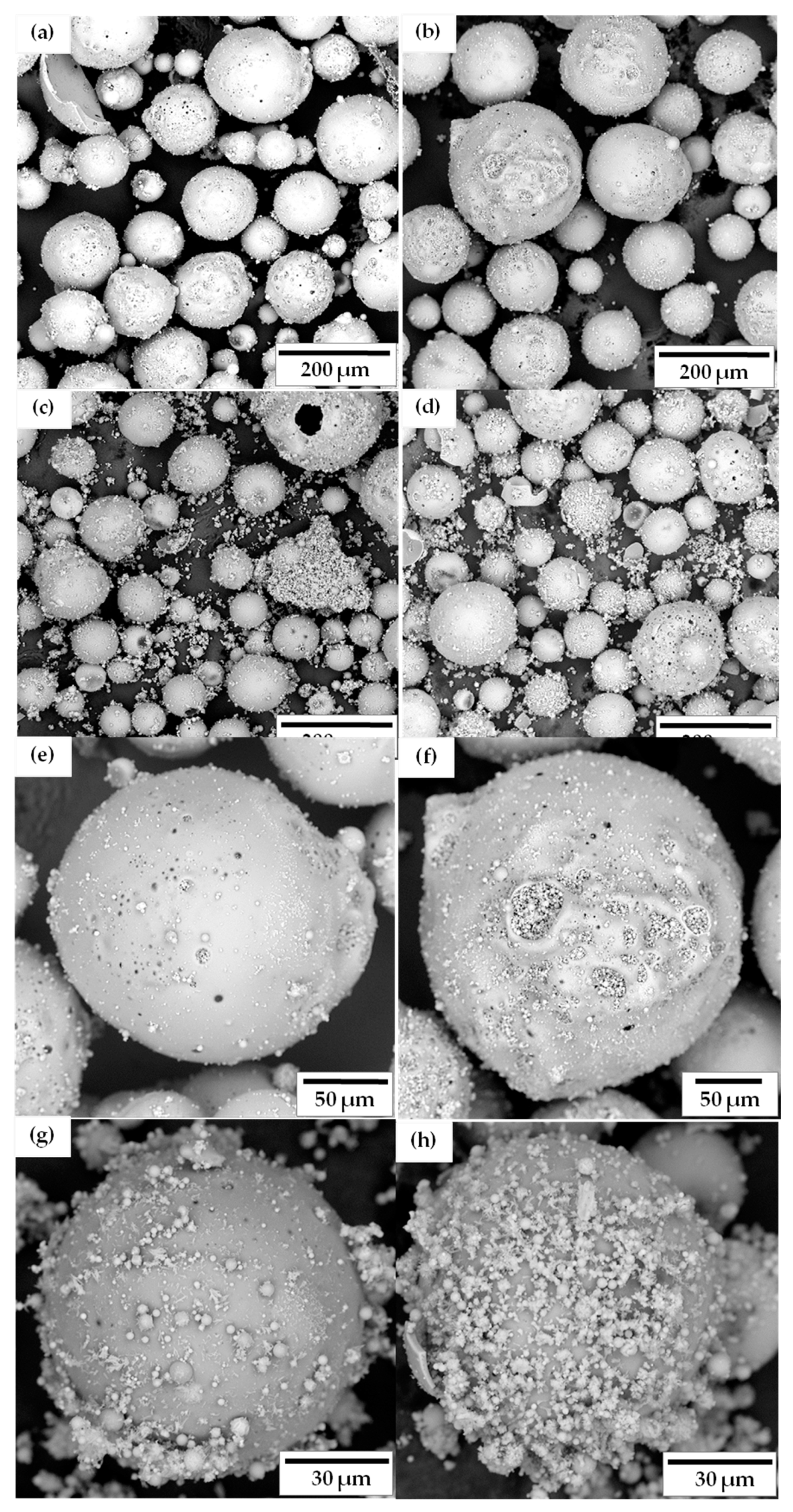 Applsci 09 03792 g008