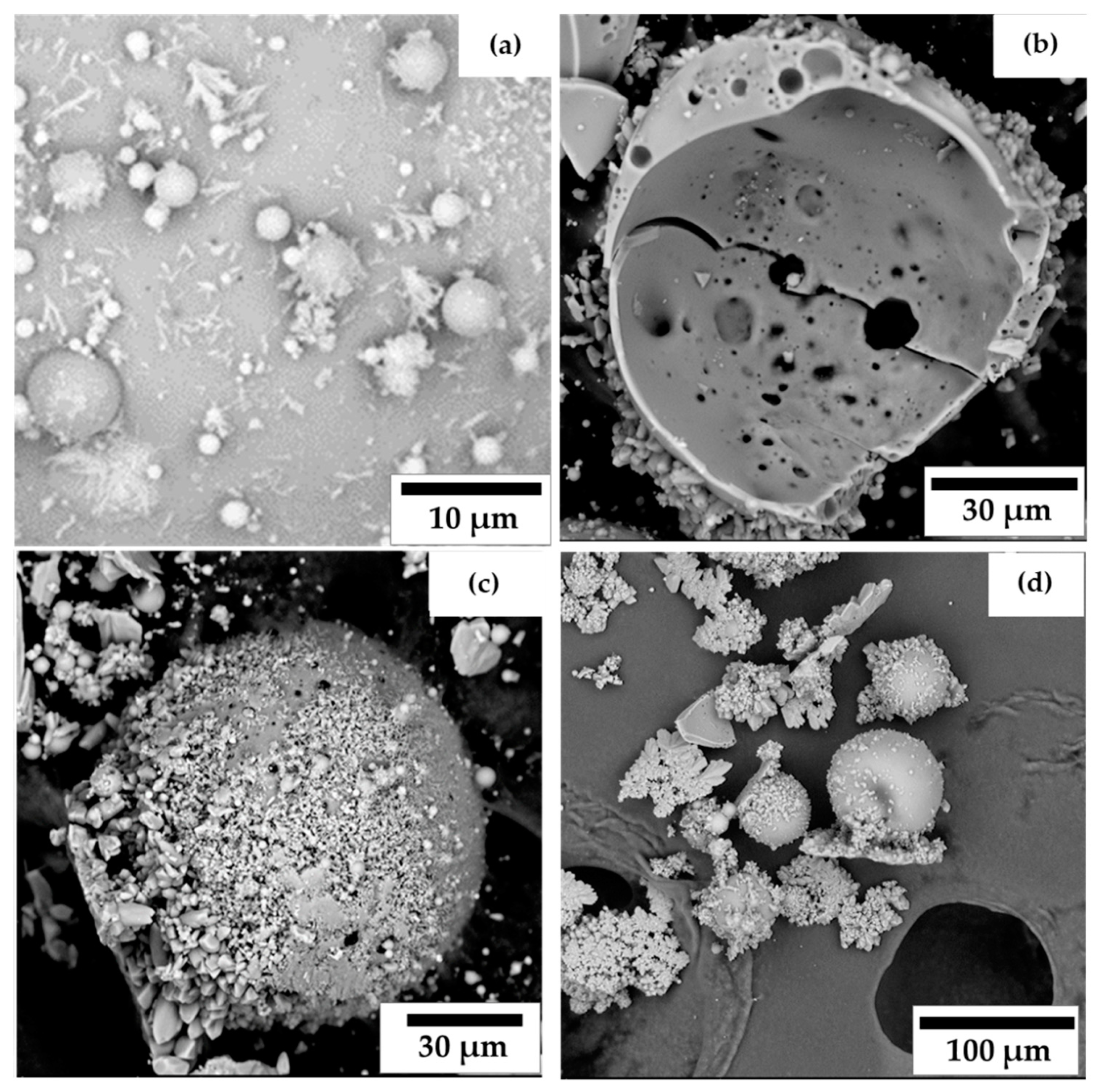 Applsci 09 03792 g009