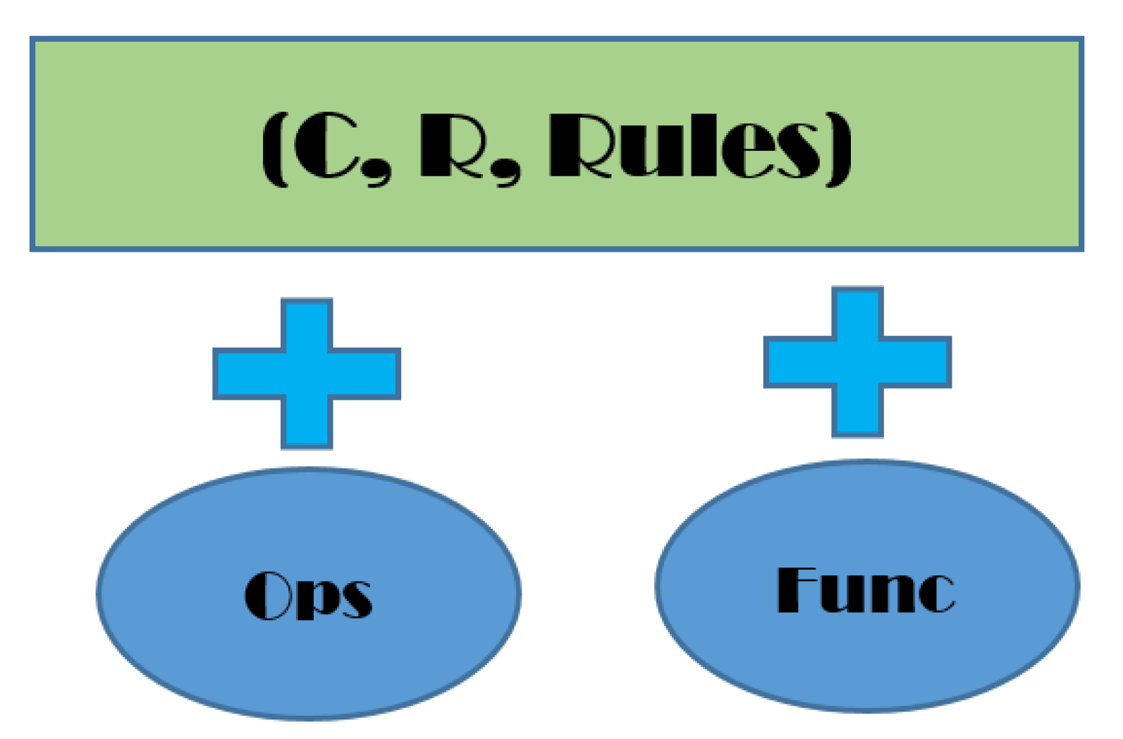 Applsci 09 03793 g002