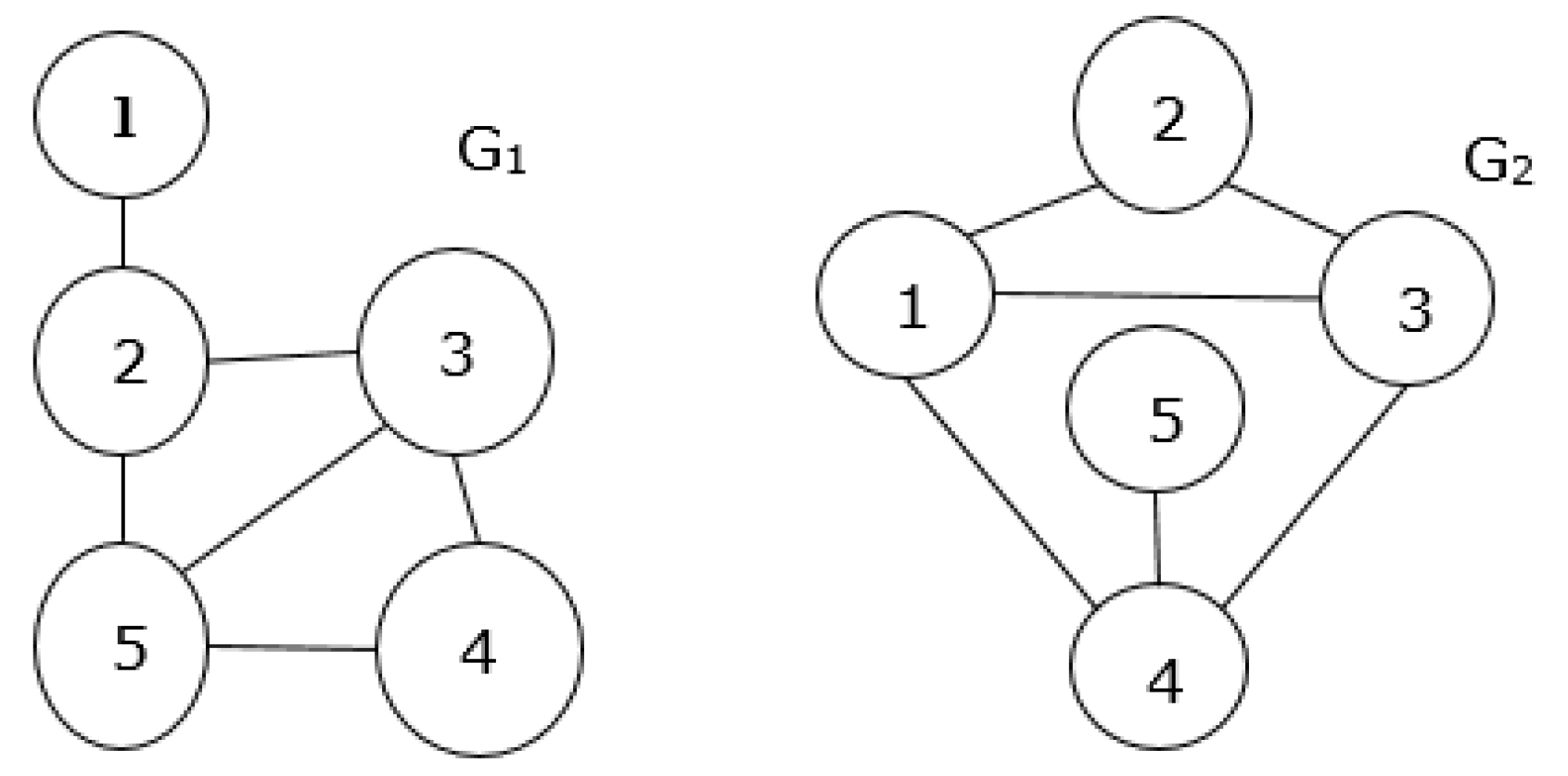 Applsci 09 03793 g005