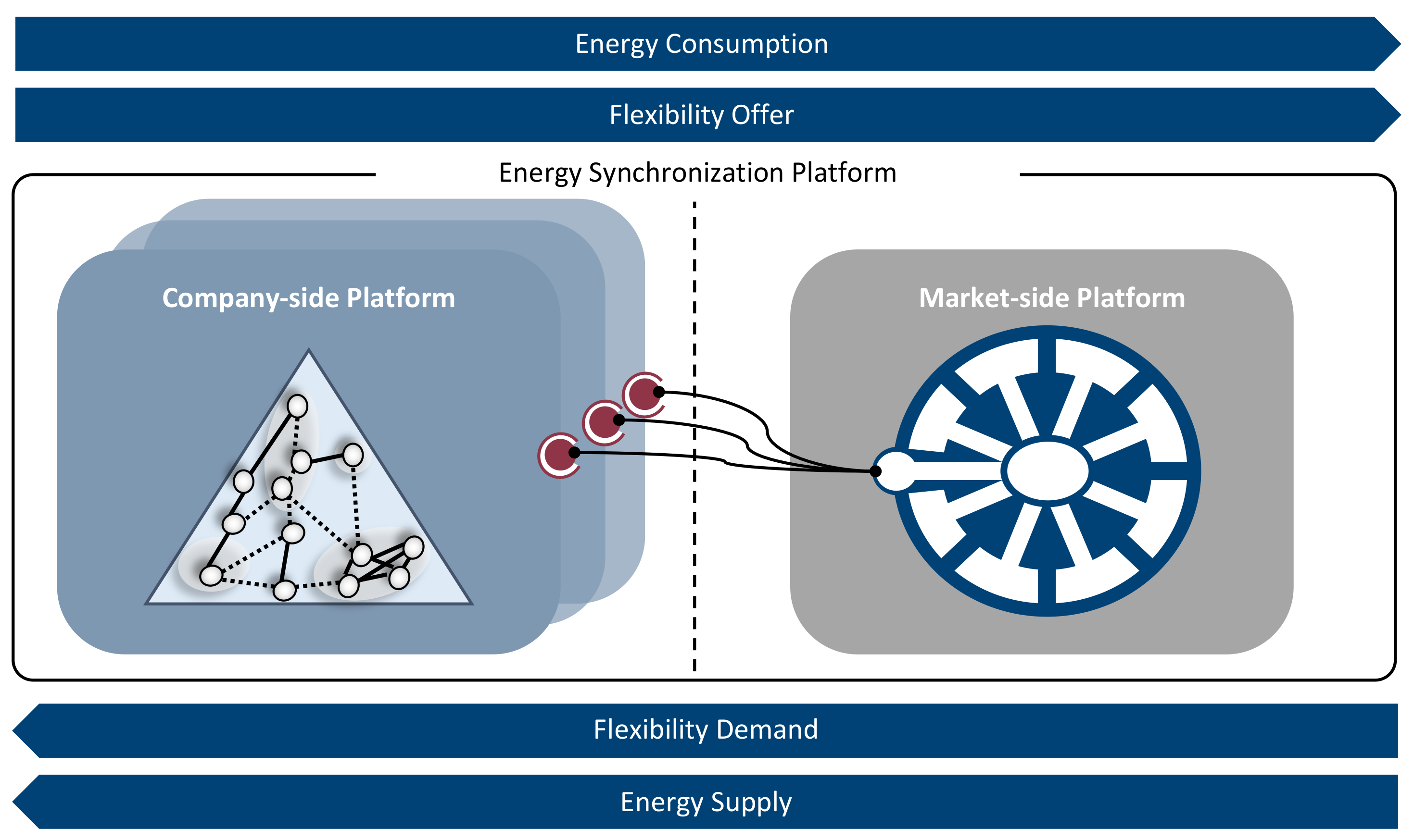 Applsci 09 03796 g002 Applsci 09 03796 g002