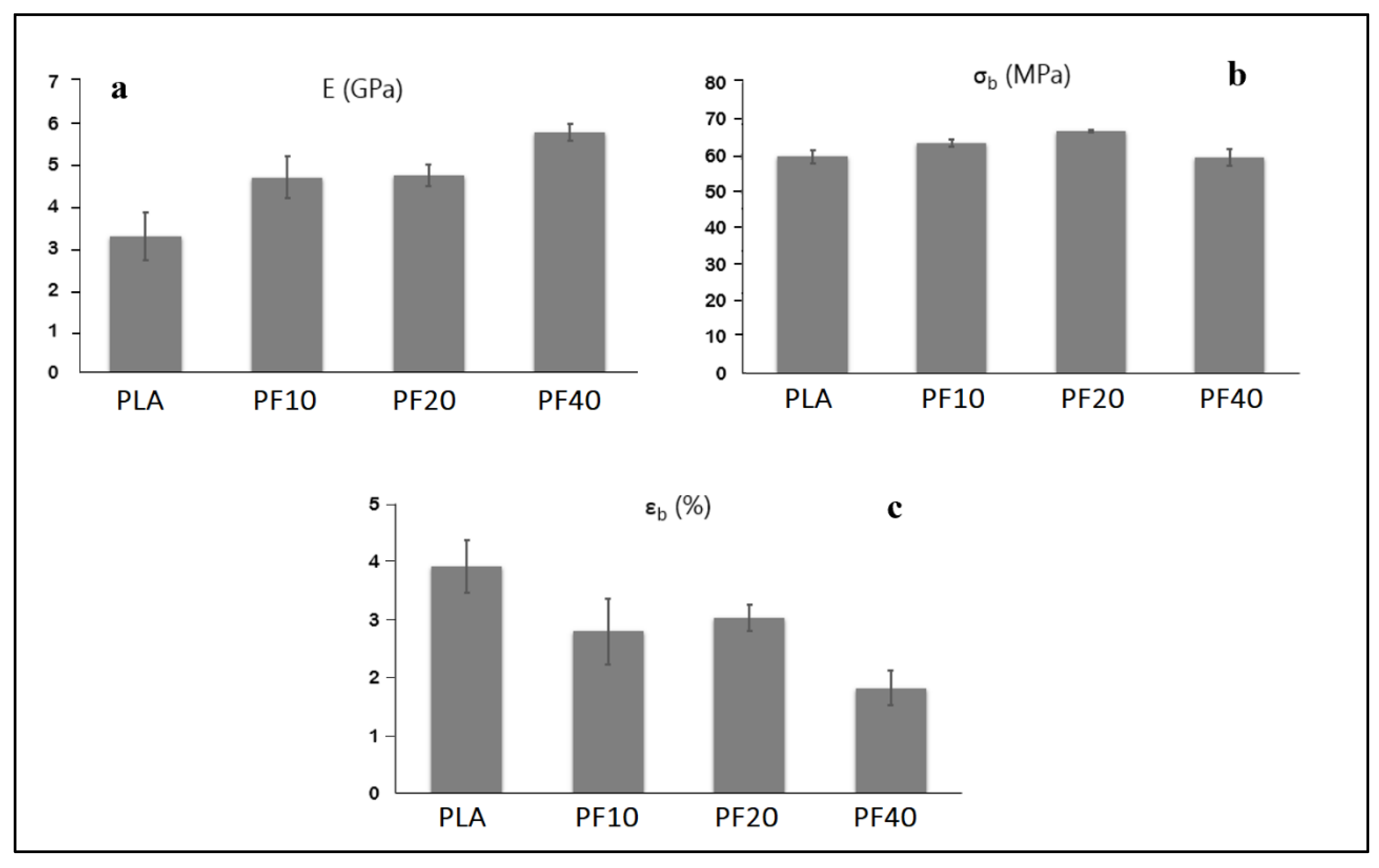 Applsci 09 03797 g002 Applsci 09 03797 g002