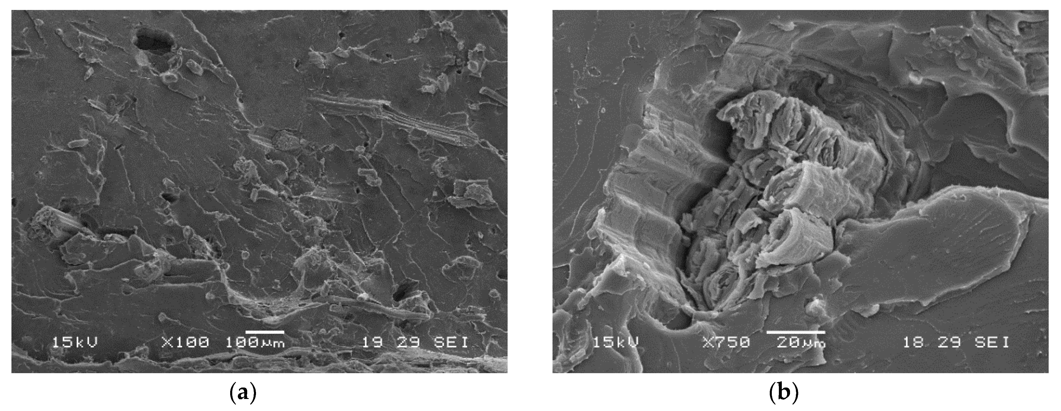 Applsci 09 03797 g006 Applsci 09 03797 g006