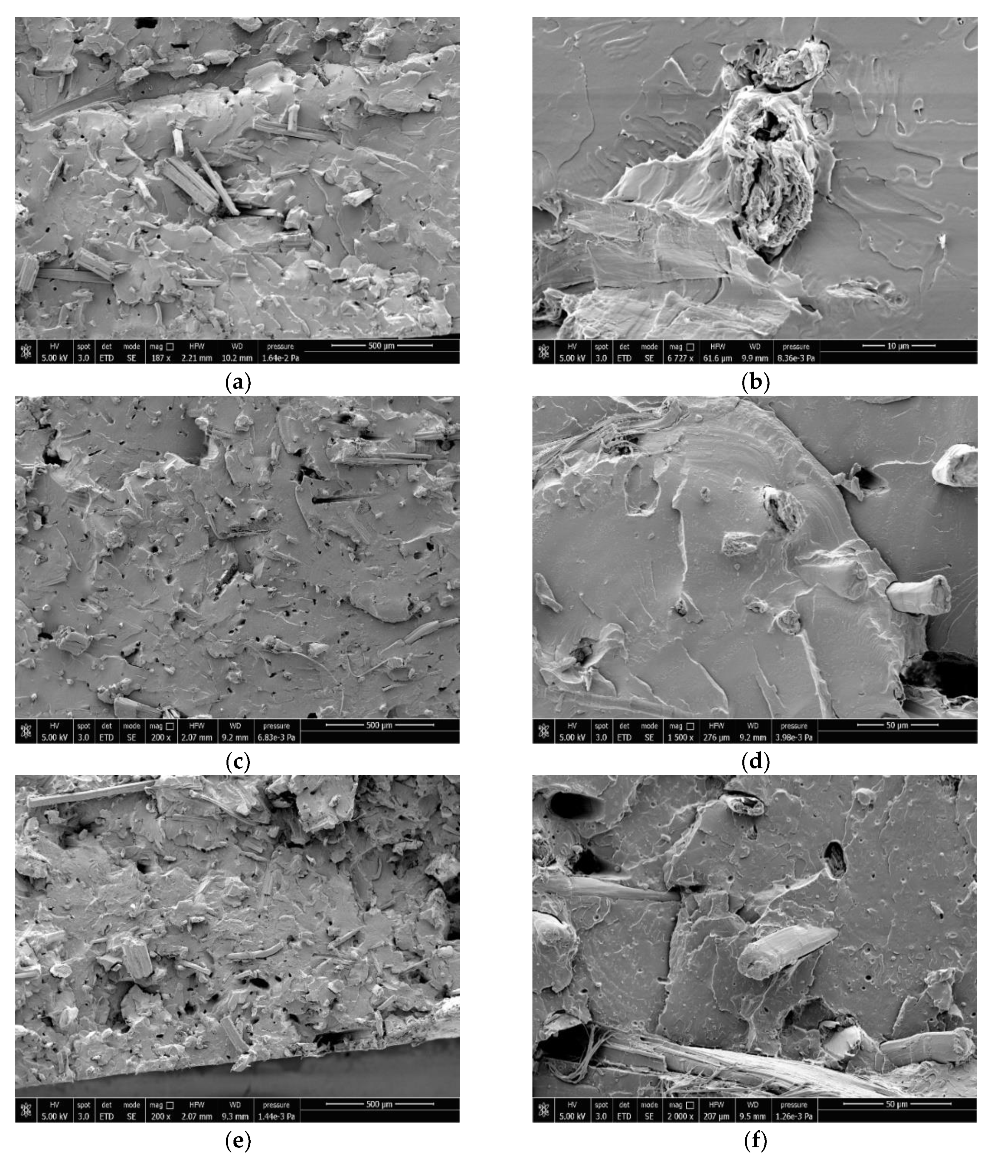 Applsci 09 03797 g007 Applsci 09 03797 g007