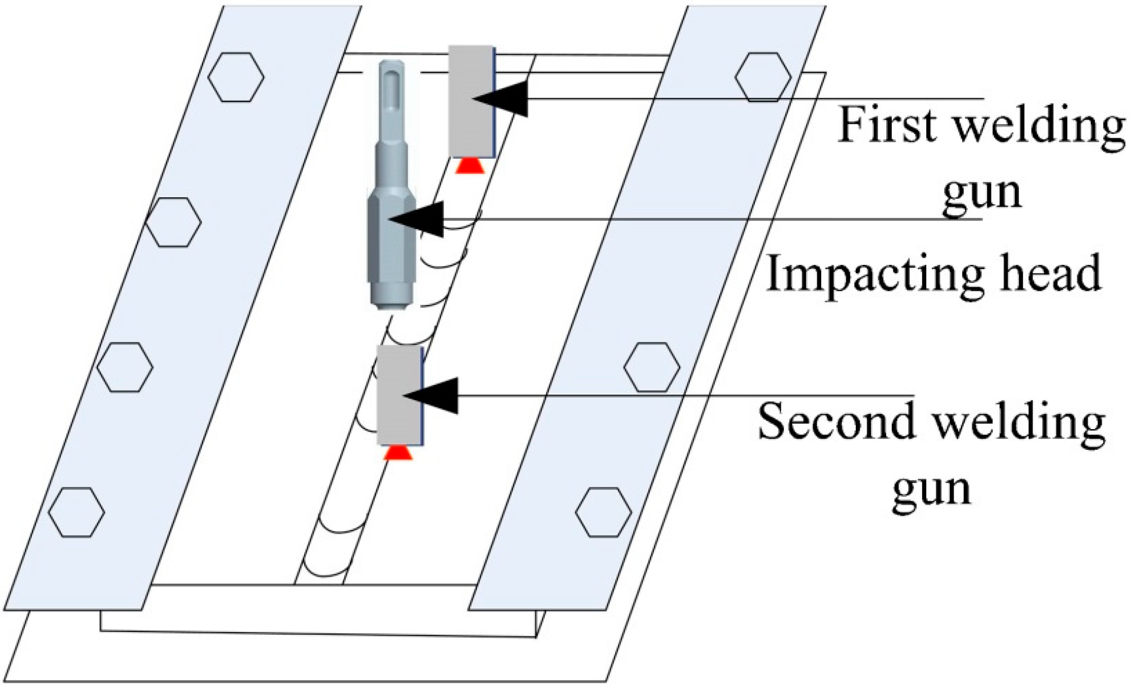Applsci 09 03798 g001