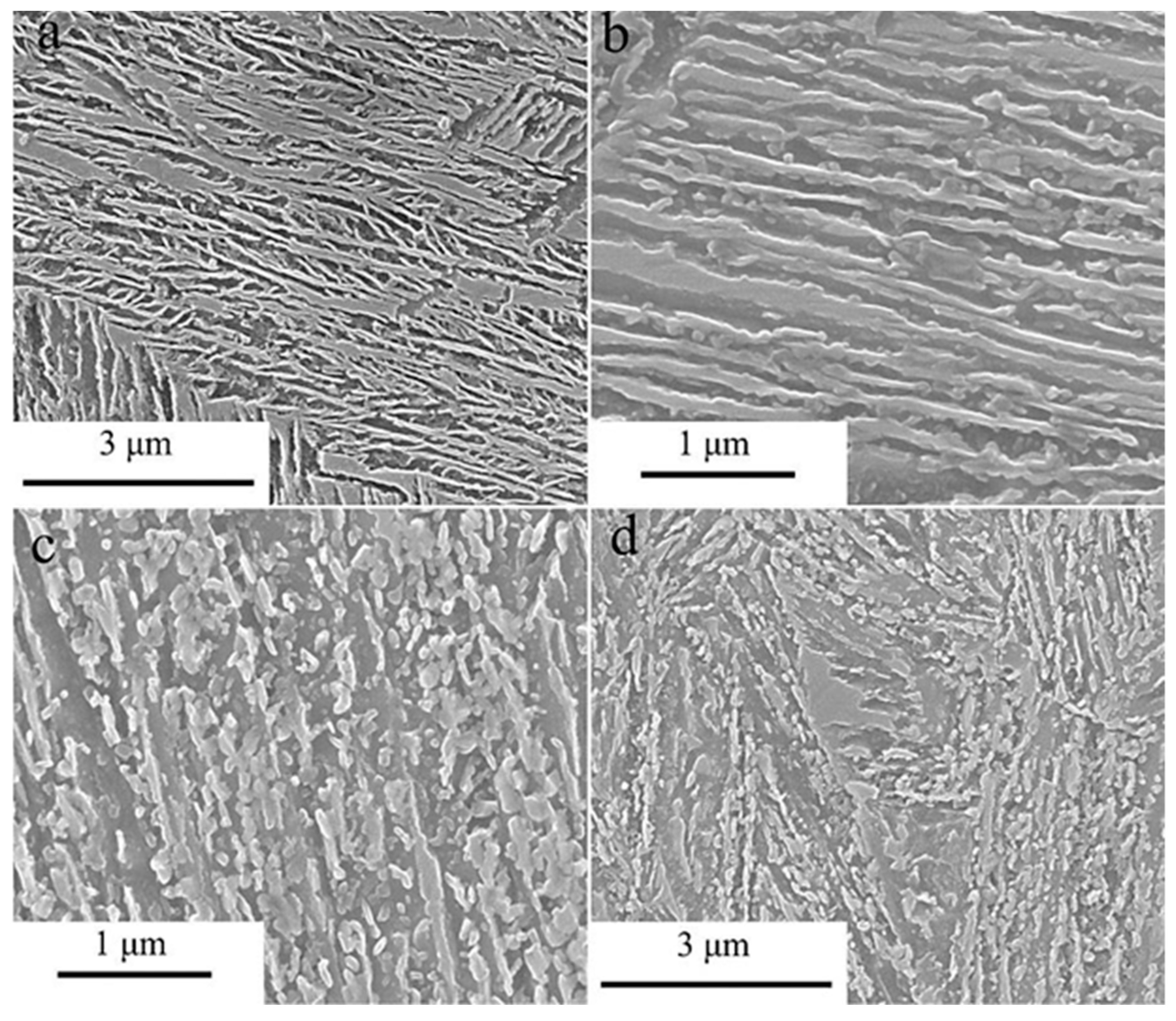 Applsci 09 03798 g005