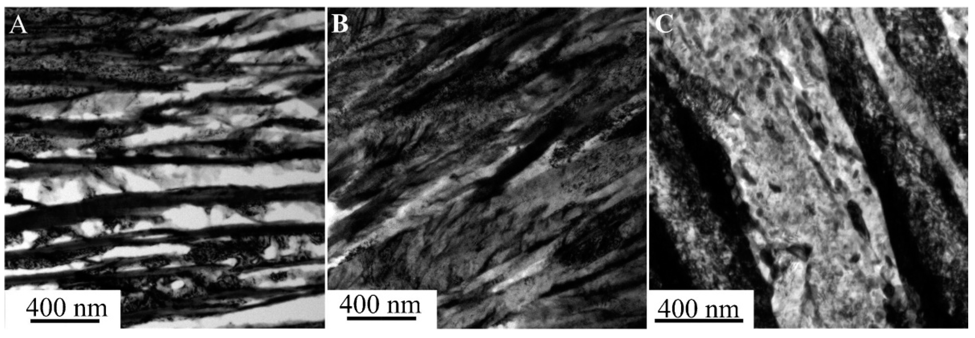 Applsci 09 03798 g006