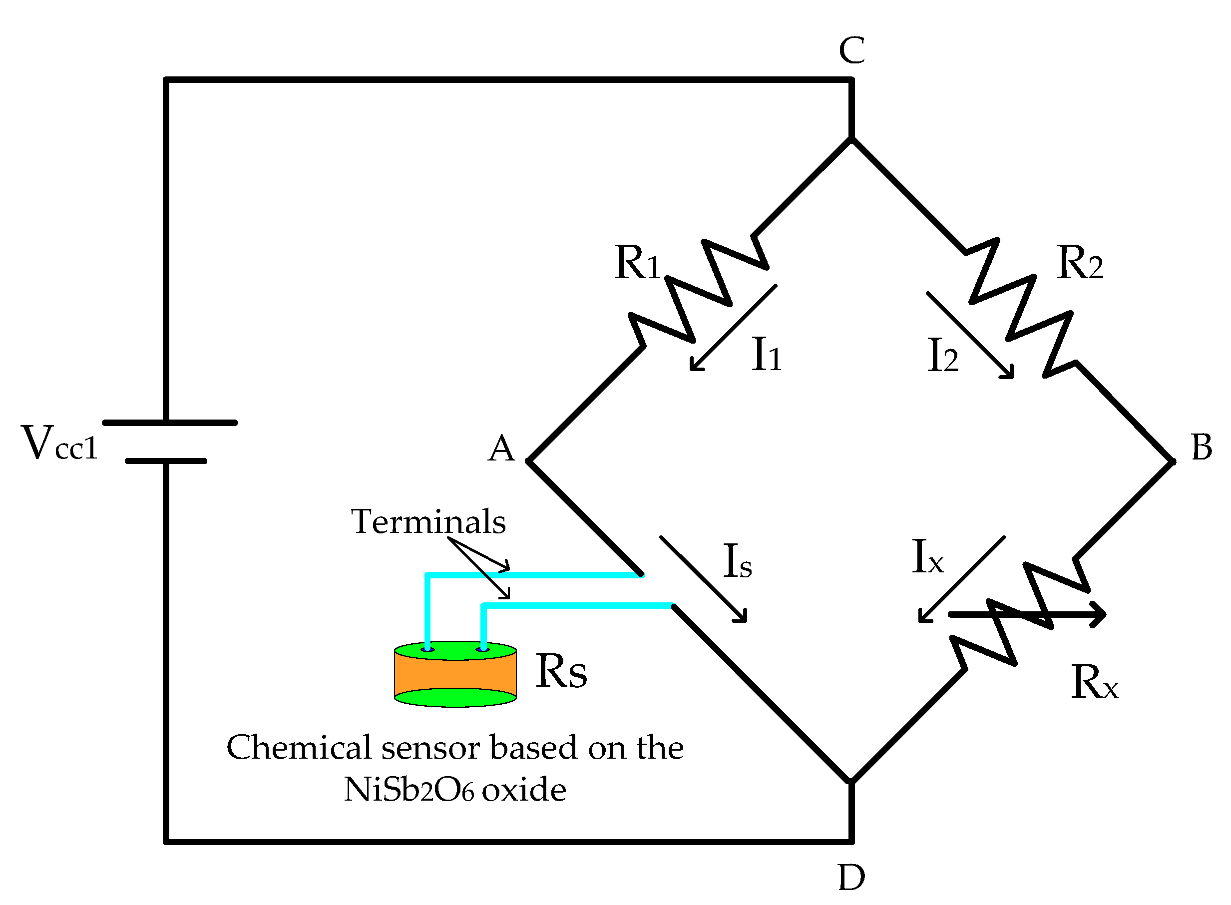 Applsci 09 03799 g002