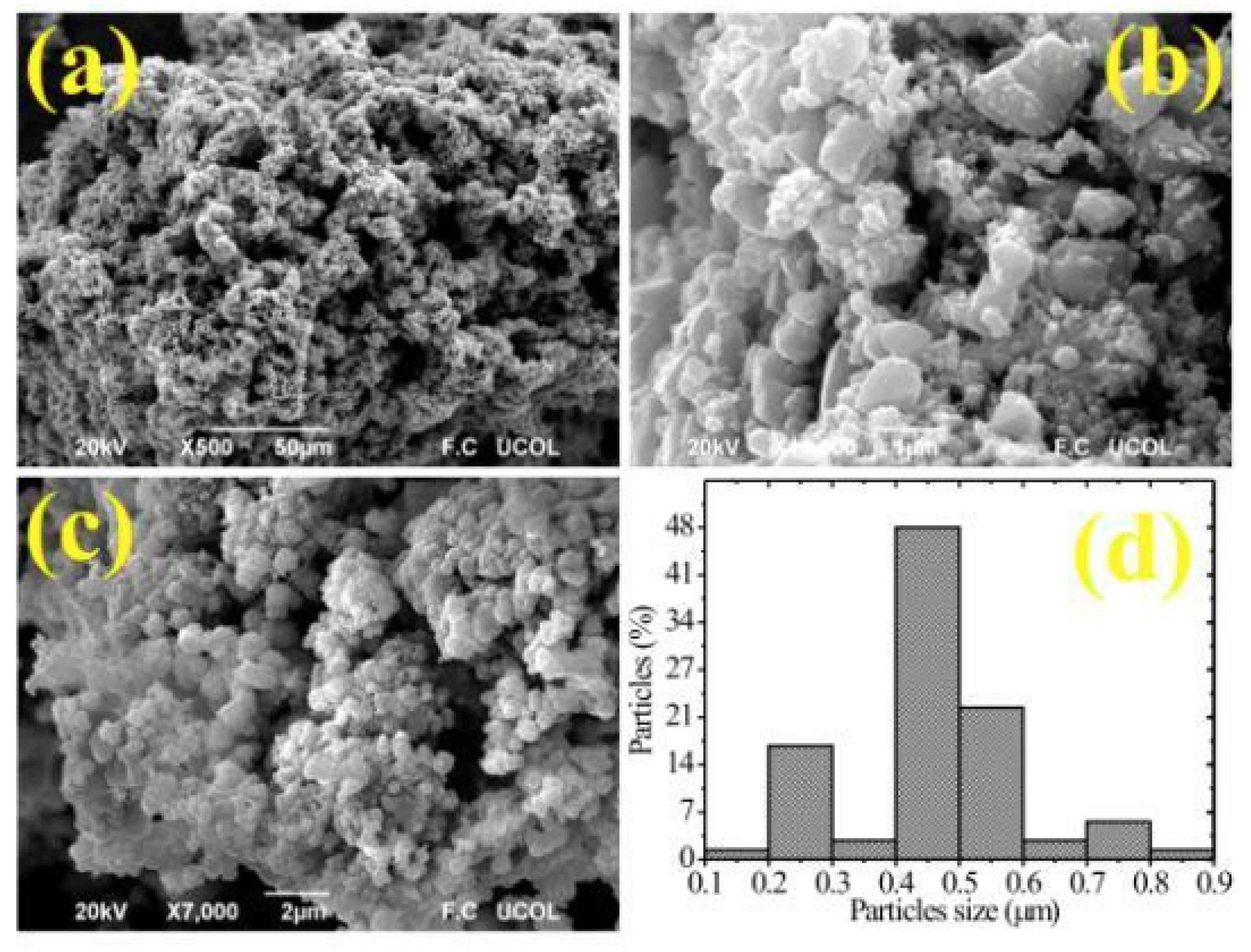 Applsci 09 03799 g005