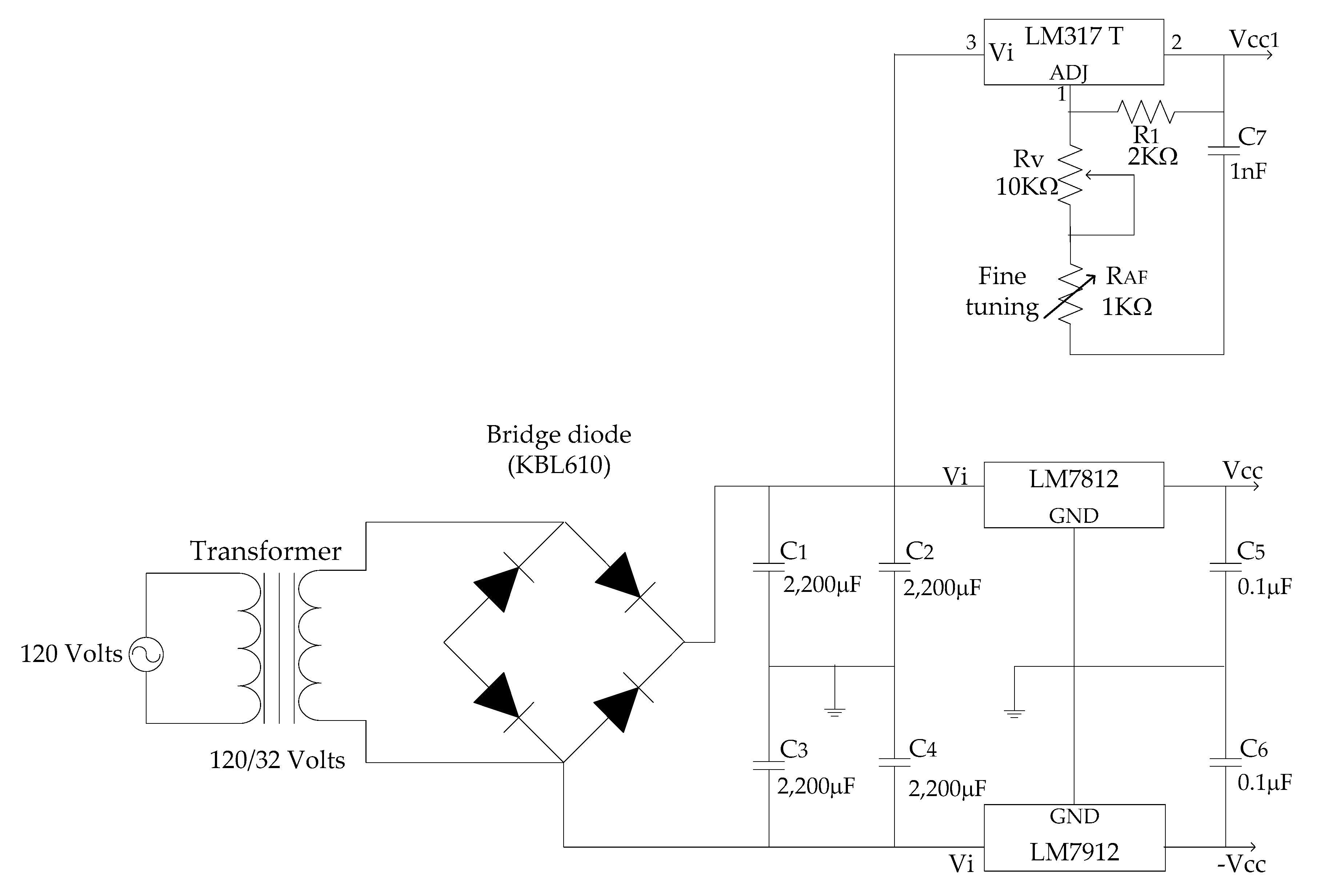 Applsci 09 03799 g010