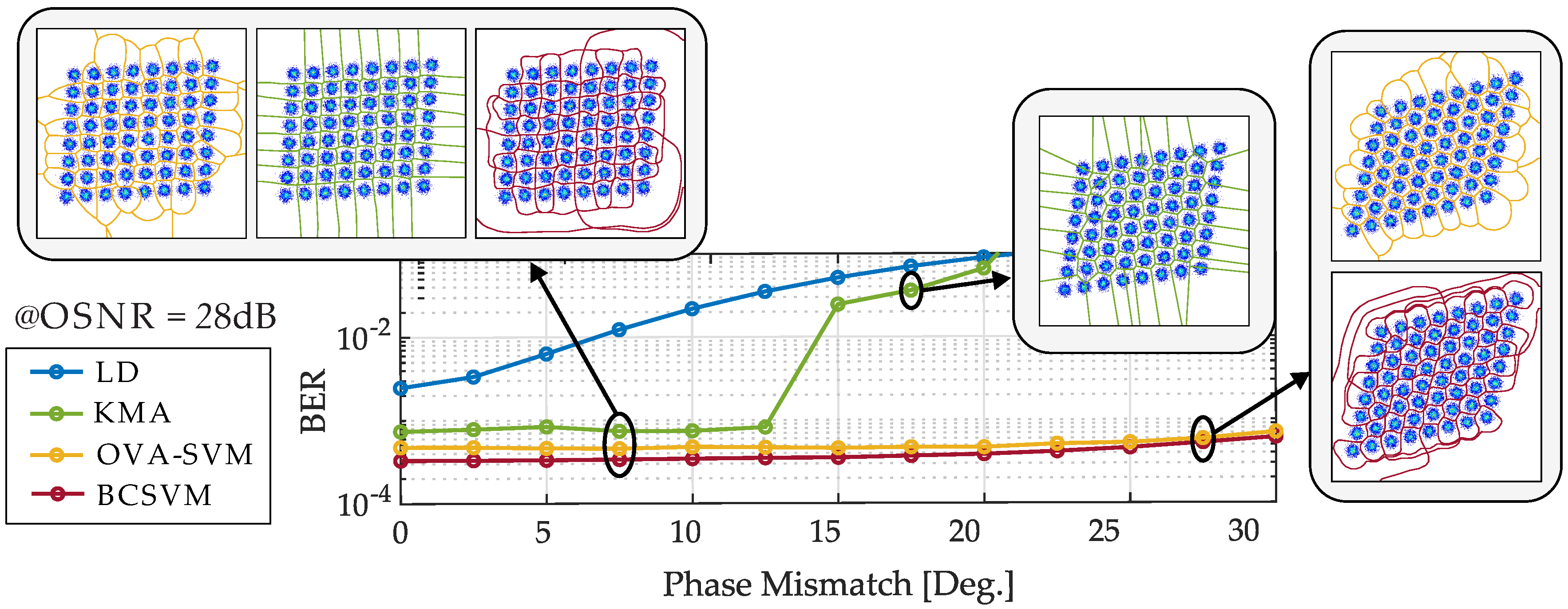 Applsci 09 03800 g004