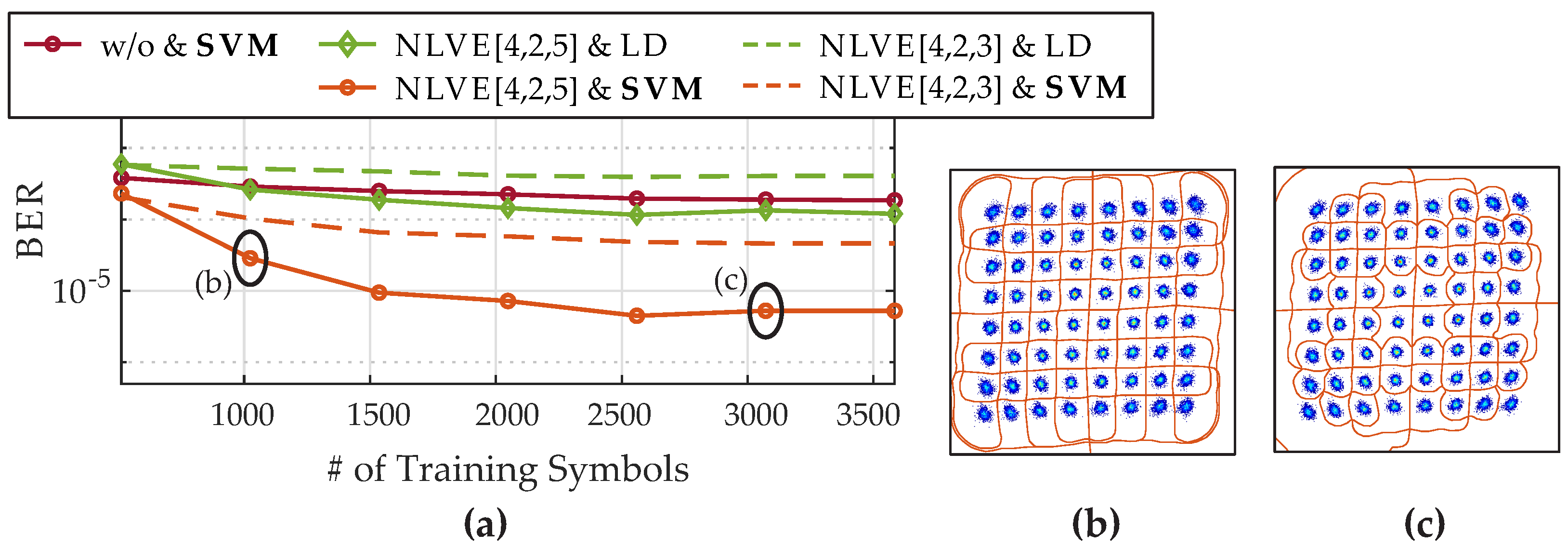 Applsci 09 03800 g007
