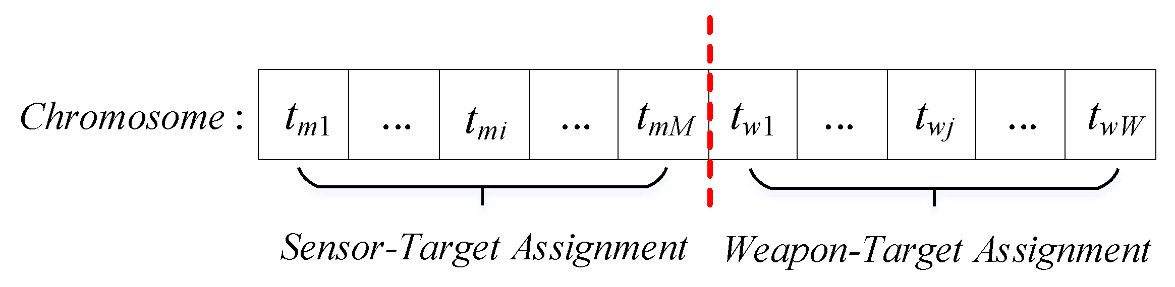 Applsci 09 03803 g005