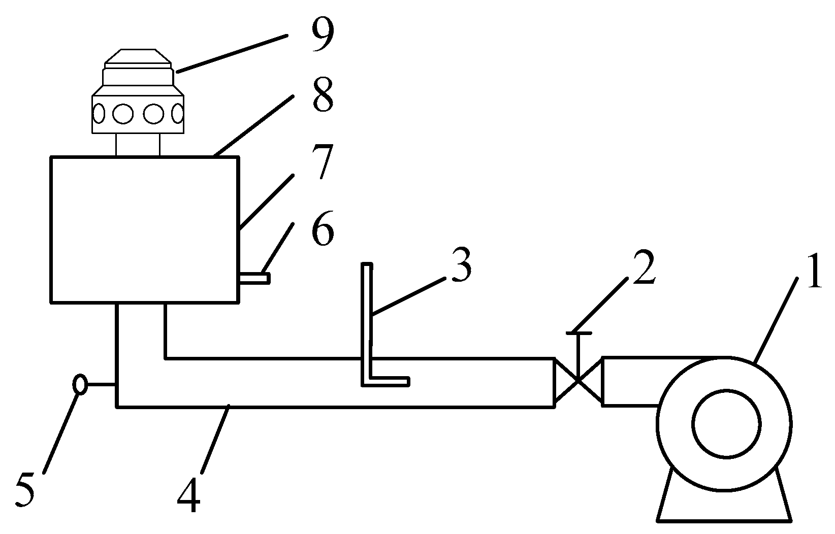 Applsci 09 03805 g001