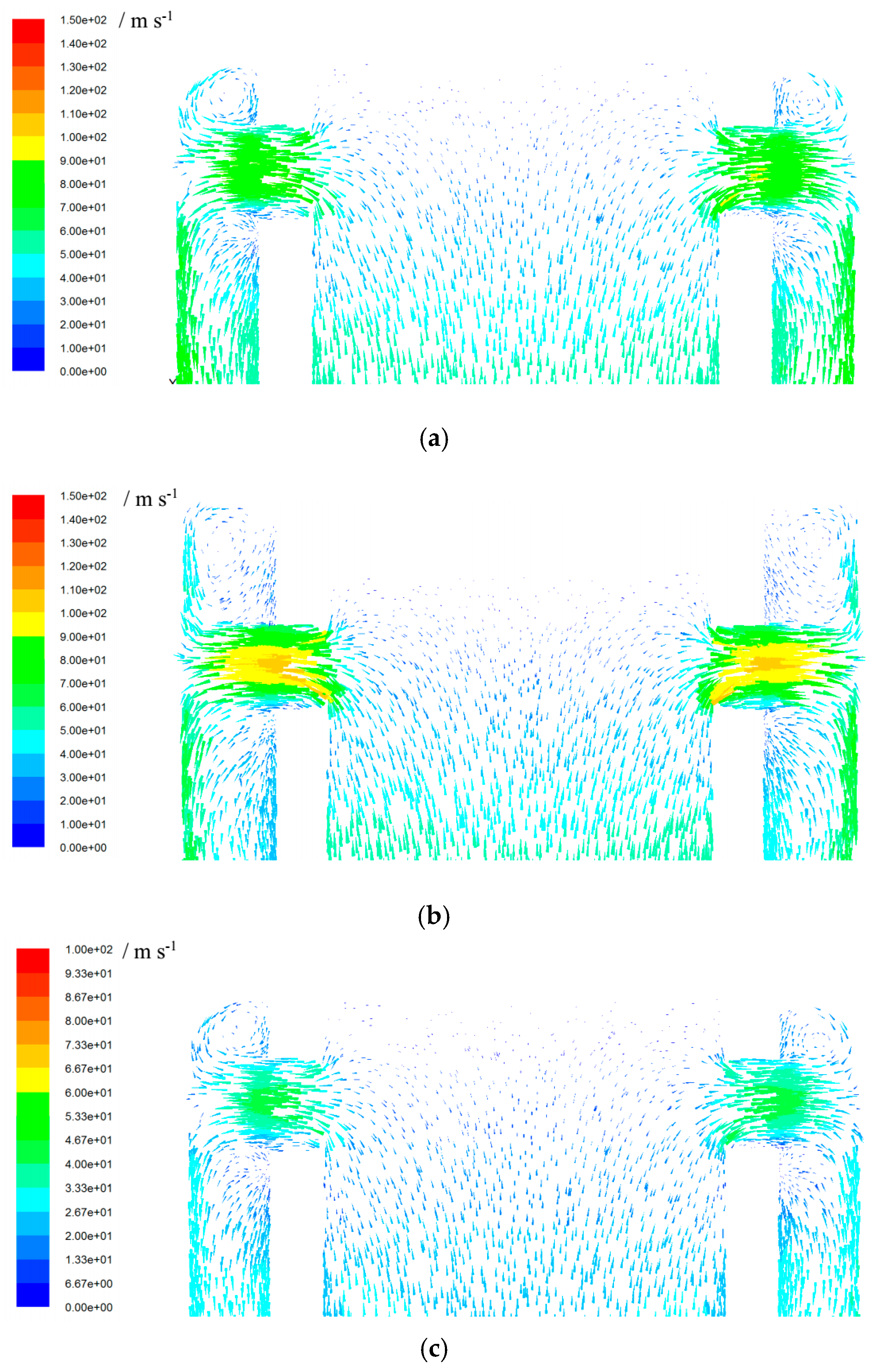 Applsci 09 03805 g014a