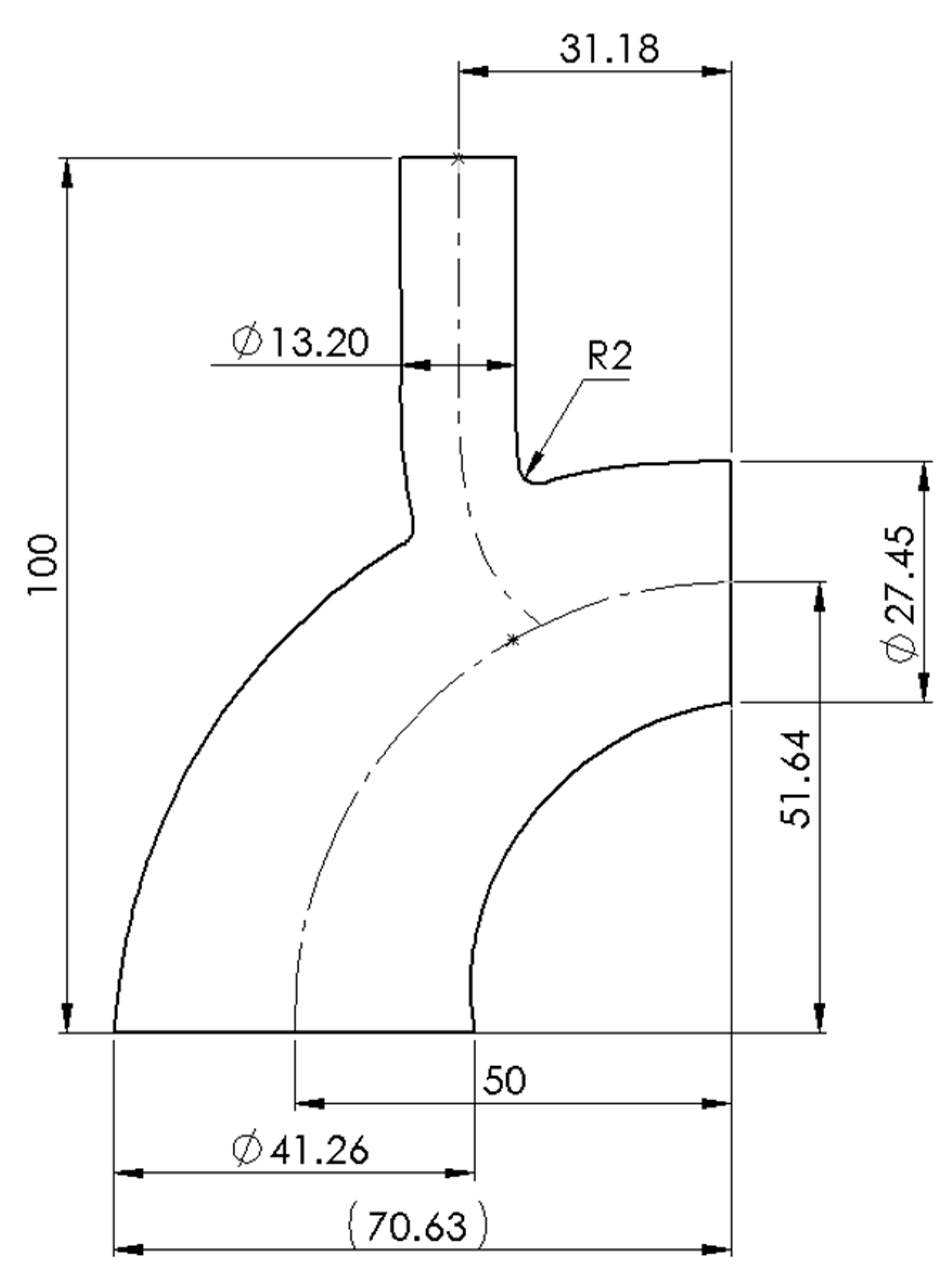 Applsci 09 03811 g001