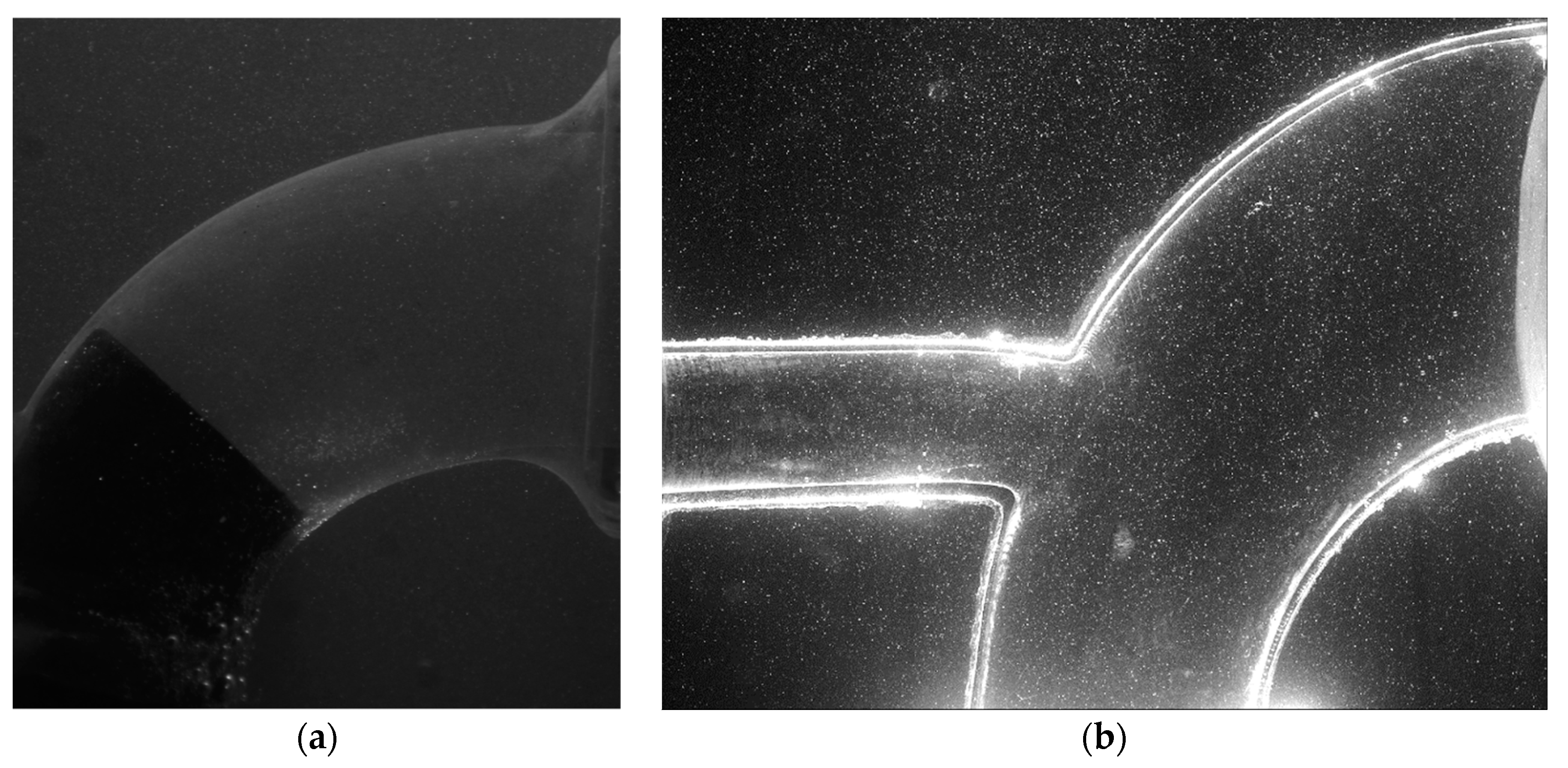 Applsci 09 03811 g006