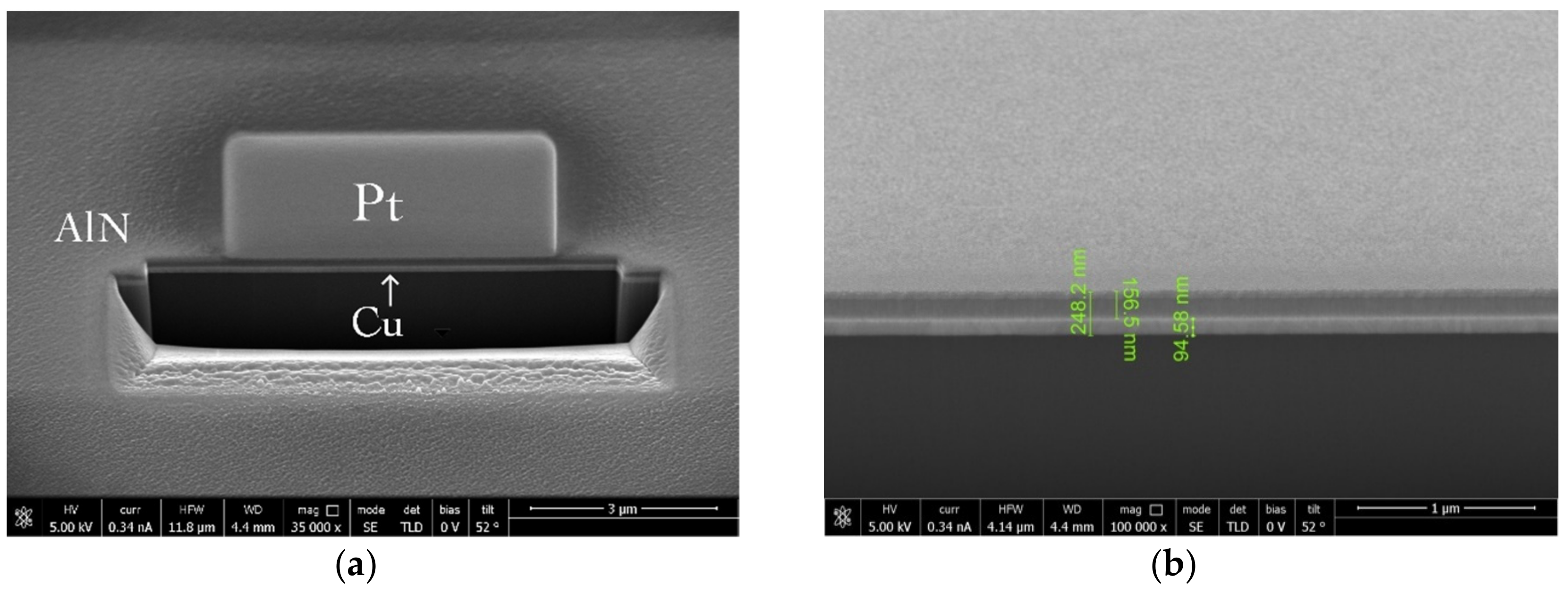 Applsci 09 03812 g002