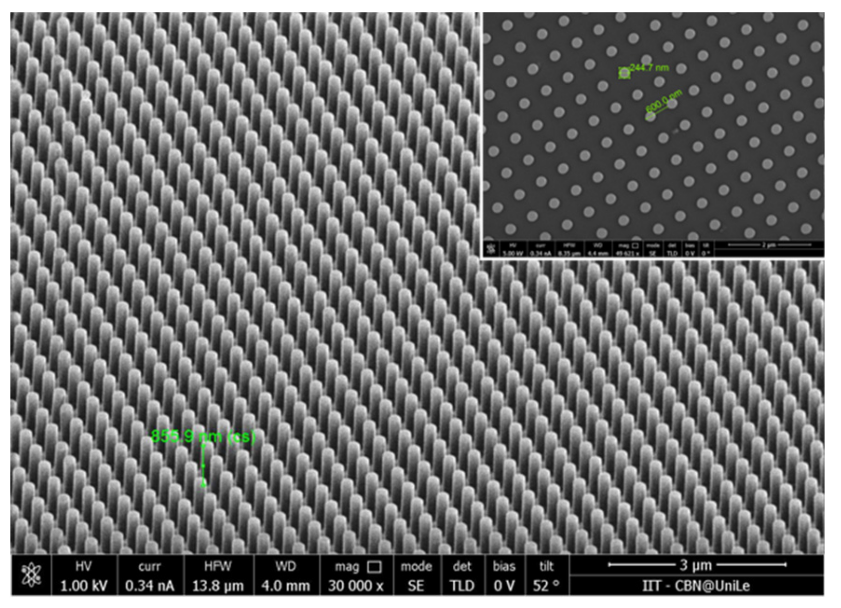 Applsci 09 03812 g003