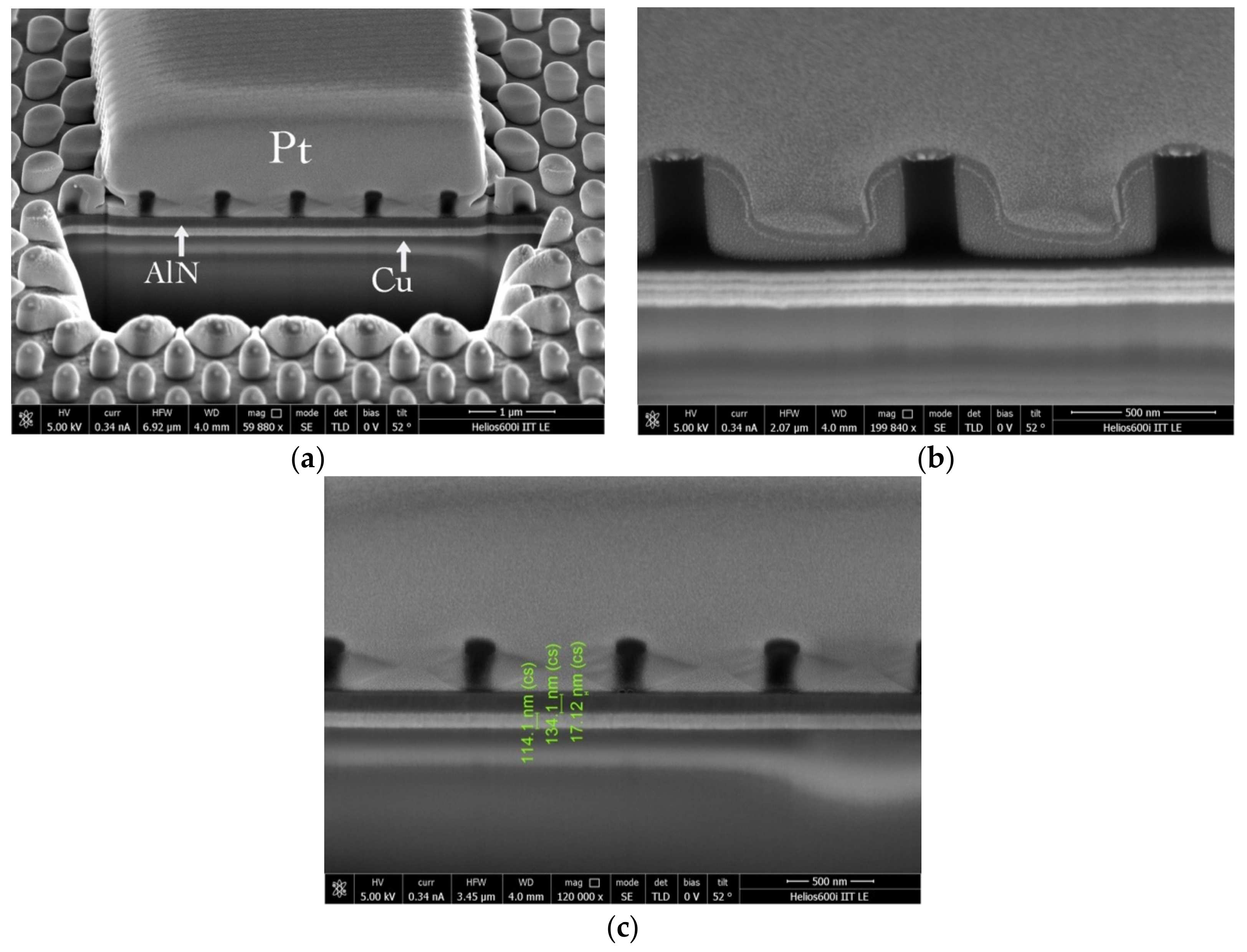 Applsci 09 03812 g004