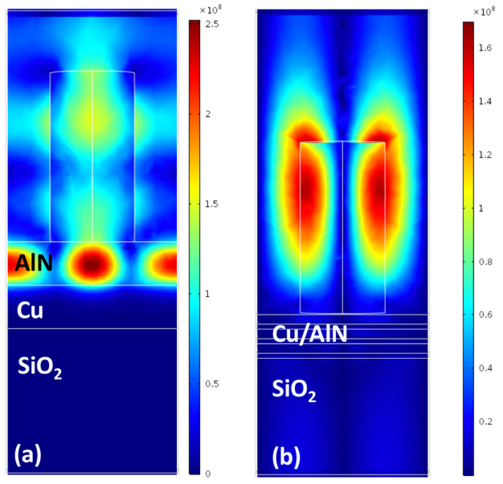 Applsci 09 03812 g006