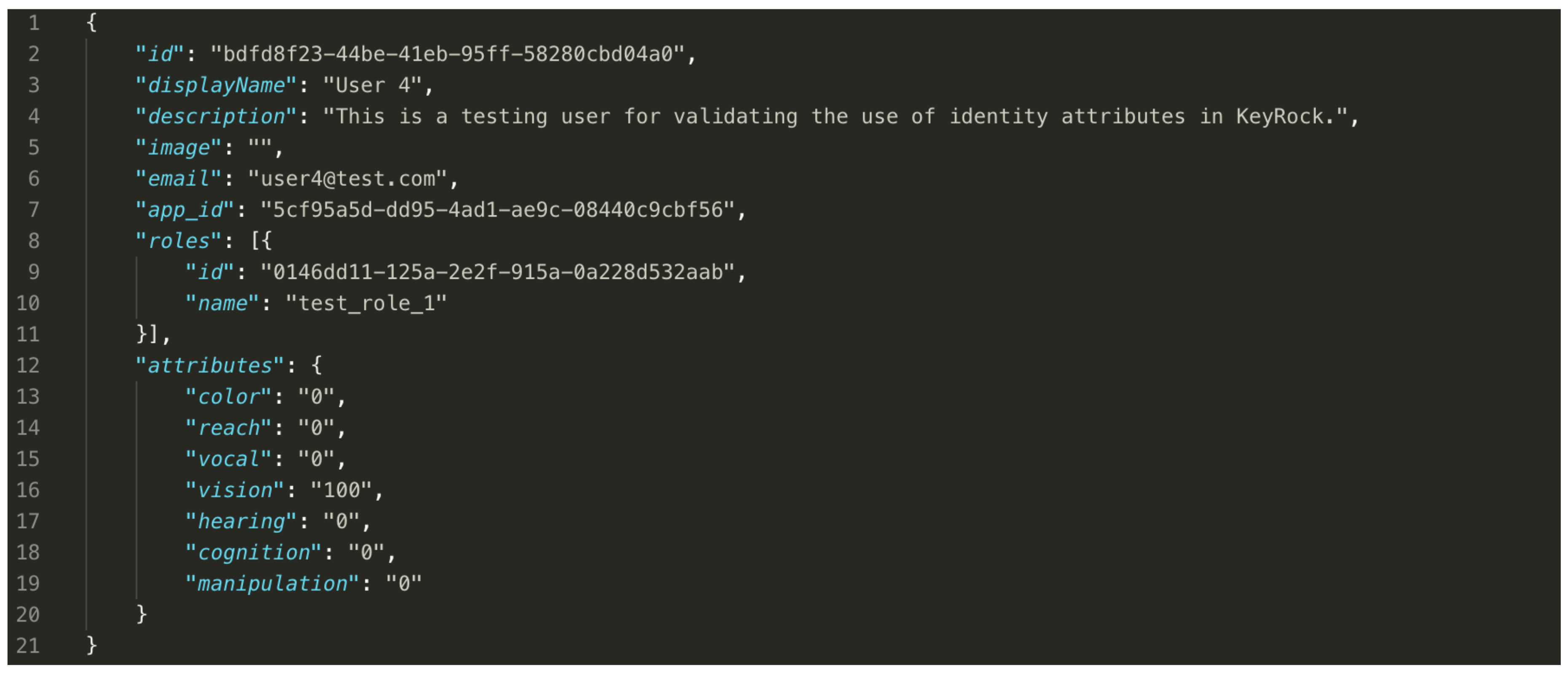 Applsci 09 03813 g006