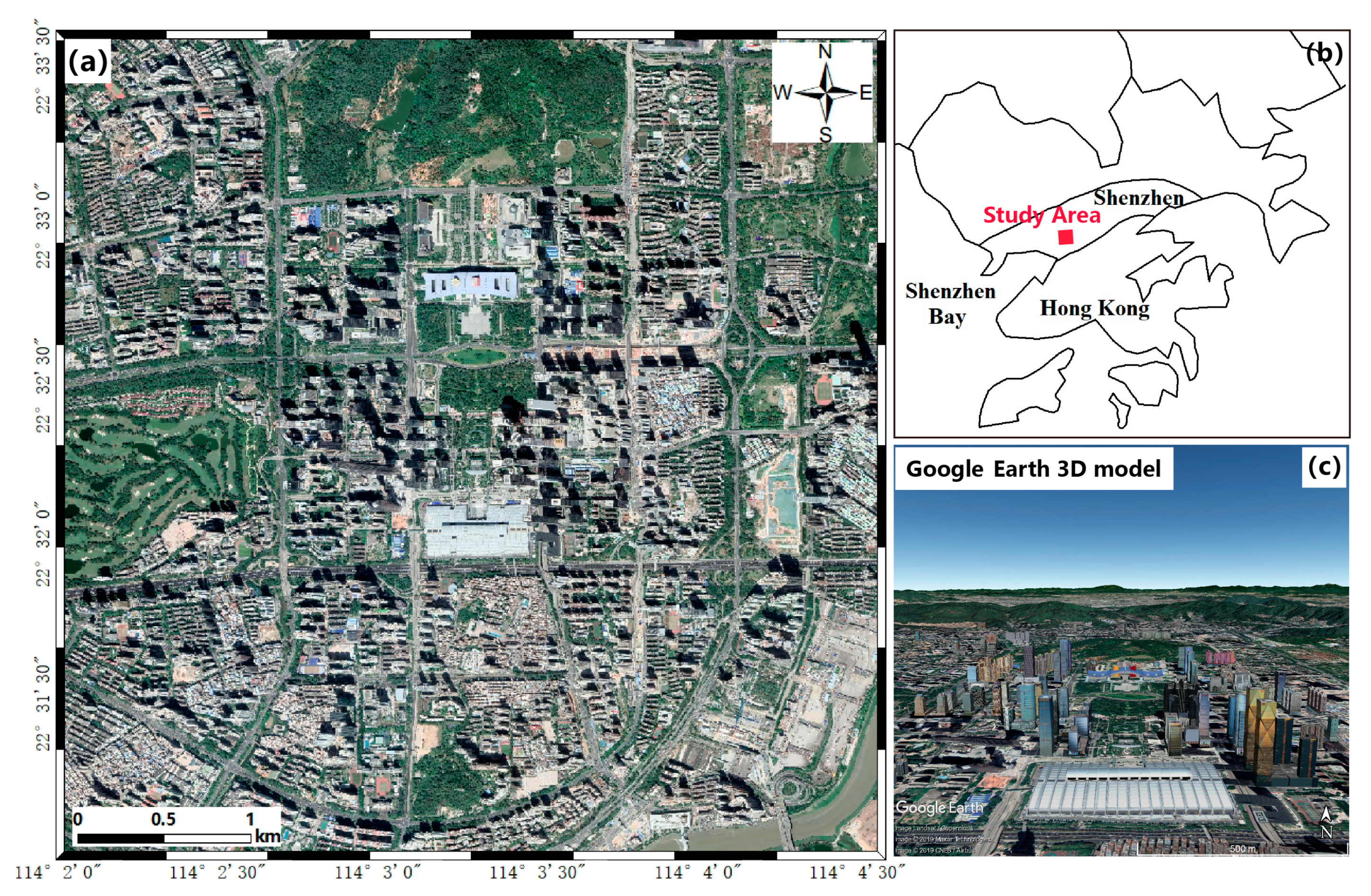 Applsci 09 03818 g001 Applsci 09 03818 g001