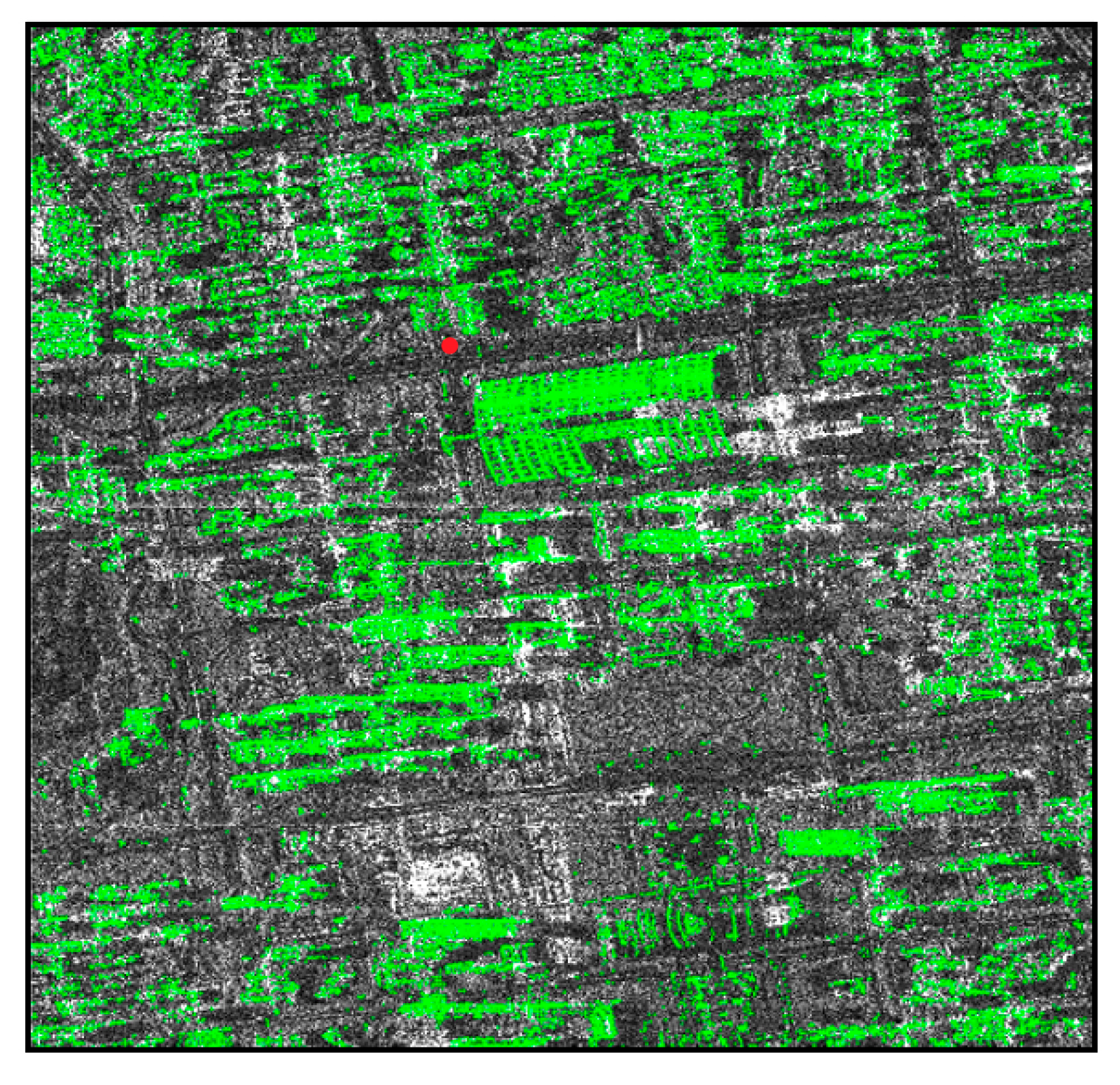 Applsci 09 03818 g004 Applsci 09 03818 g004