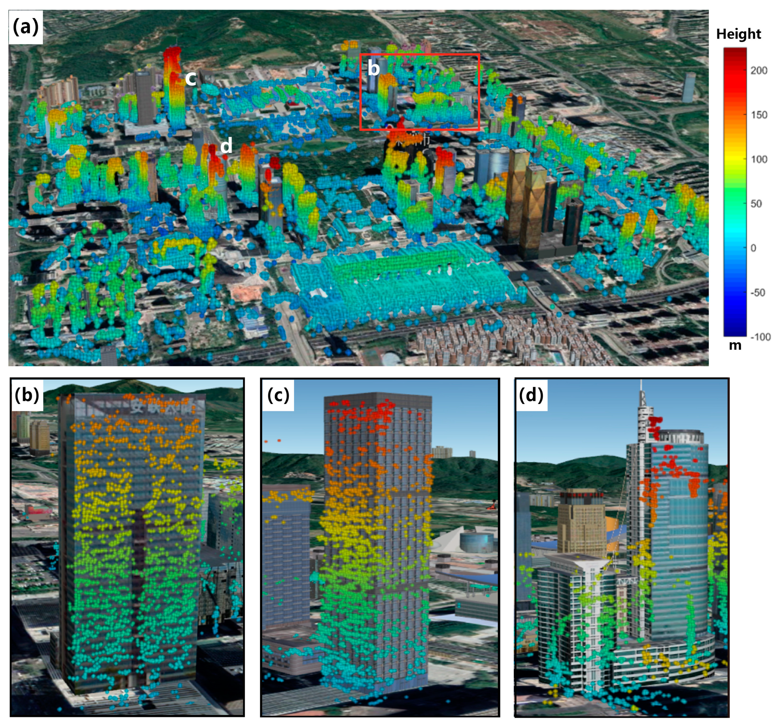 Applsci 09 03818 g006 Applsci 09 03818 g006
