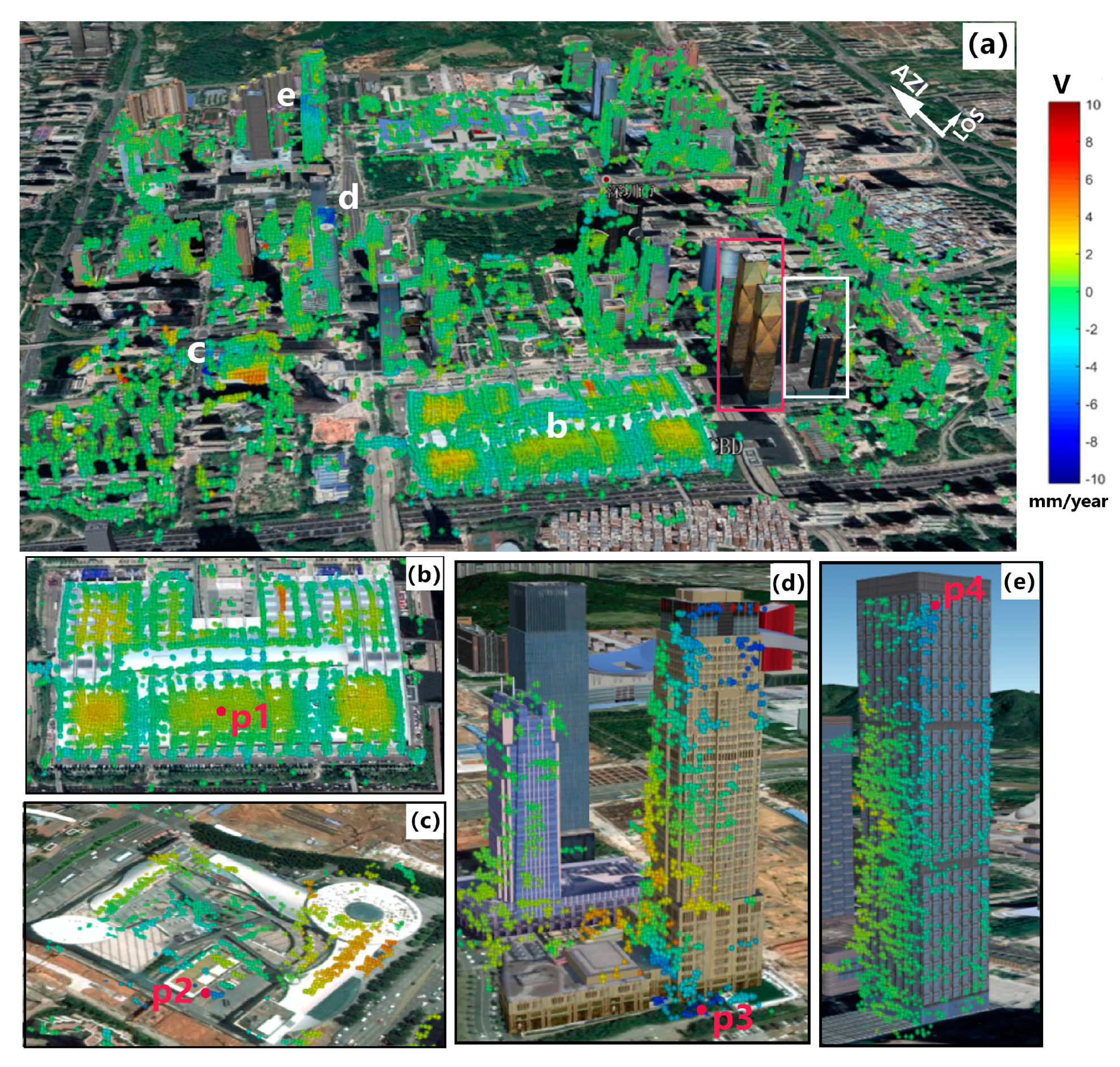 Applsci 09 03818 g008 Applsci 09 03818 g008