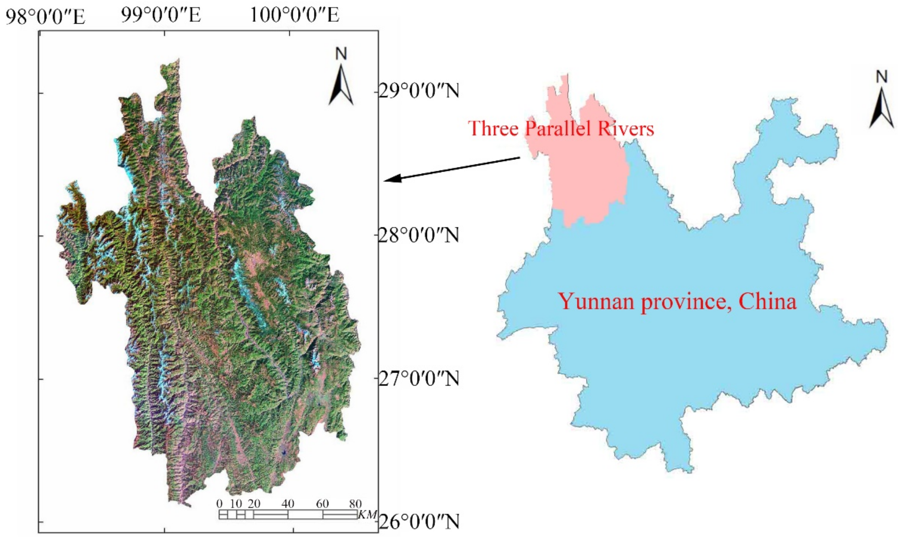 Applsci 09 03819 g004