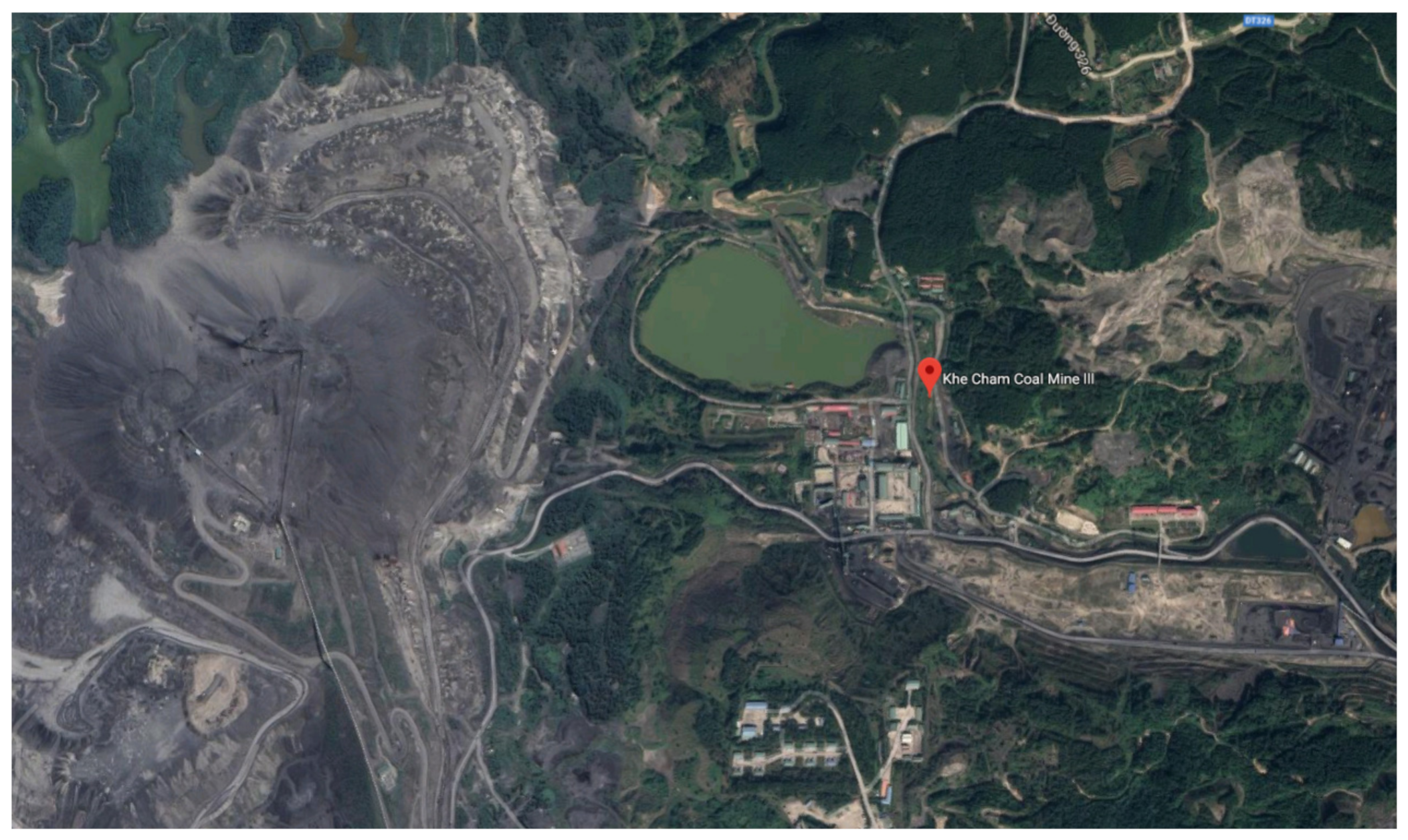 Applsci 09 03820 g003 550